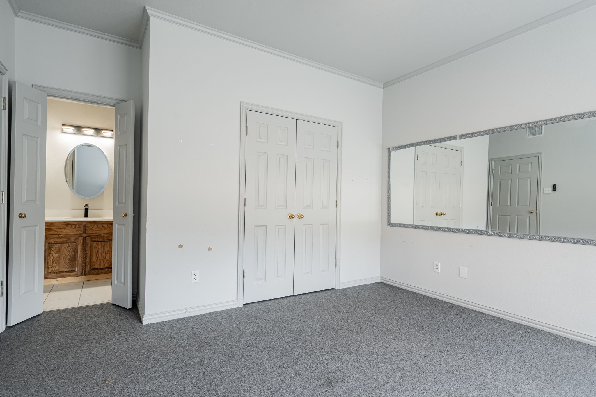 5436 Ranger Drive
