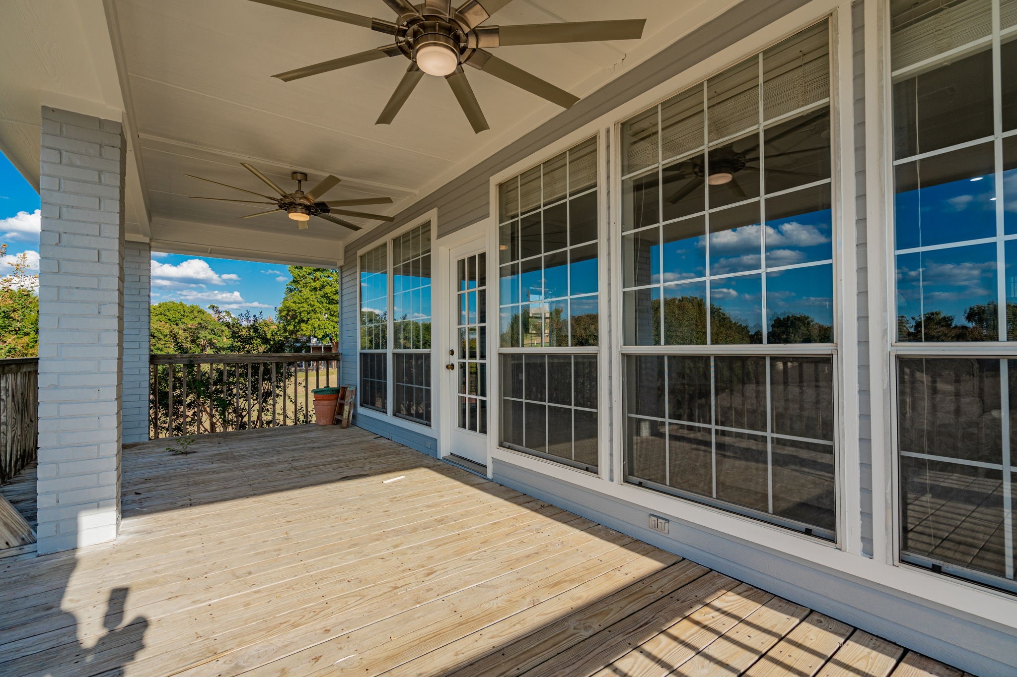 5436 Ranger Drive