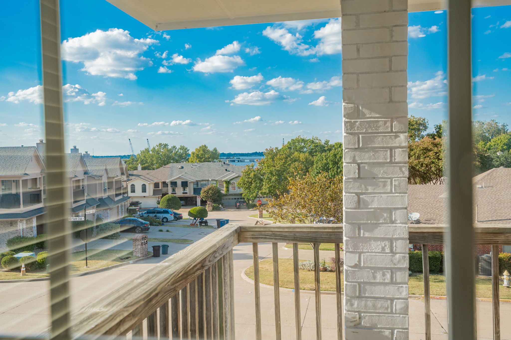 5436 Ranger Drive