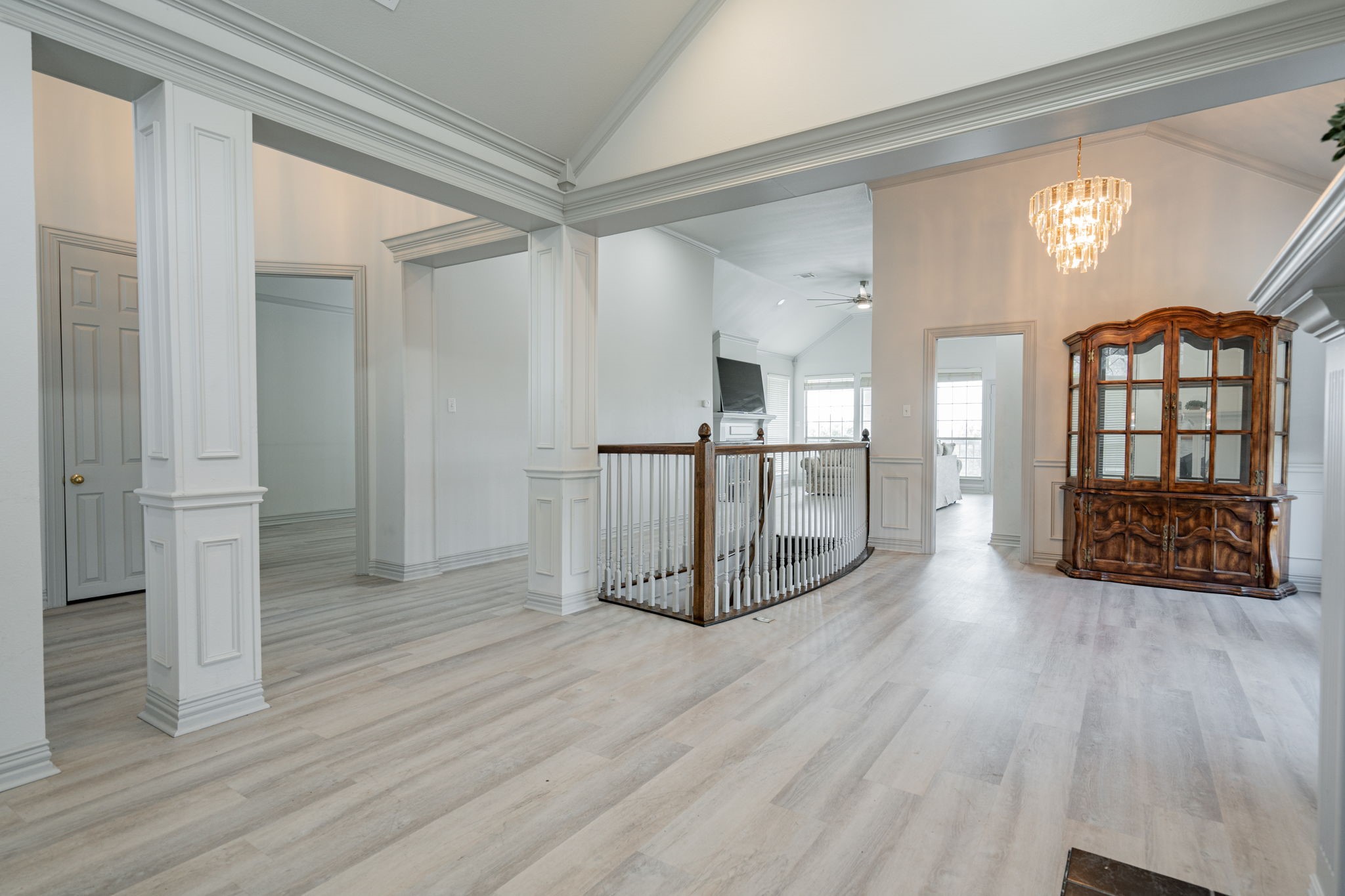 5436 Ranger Drive