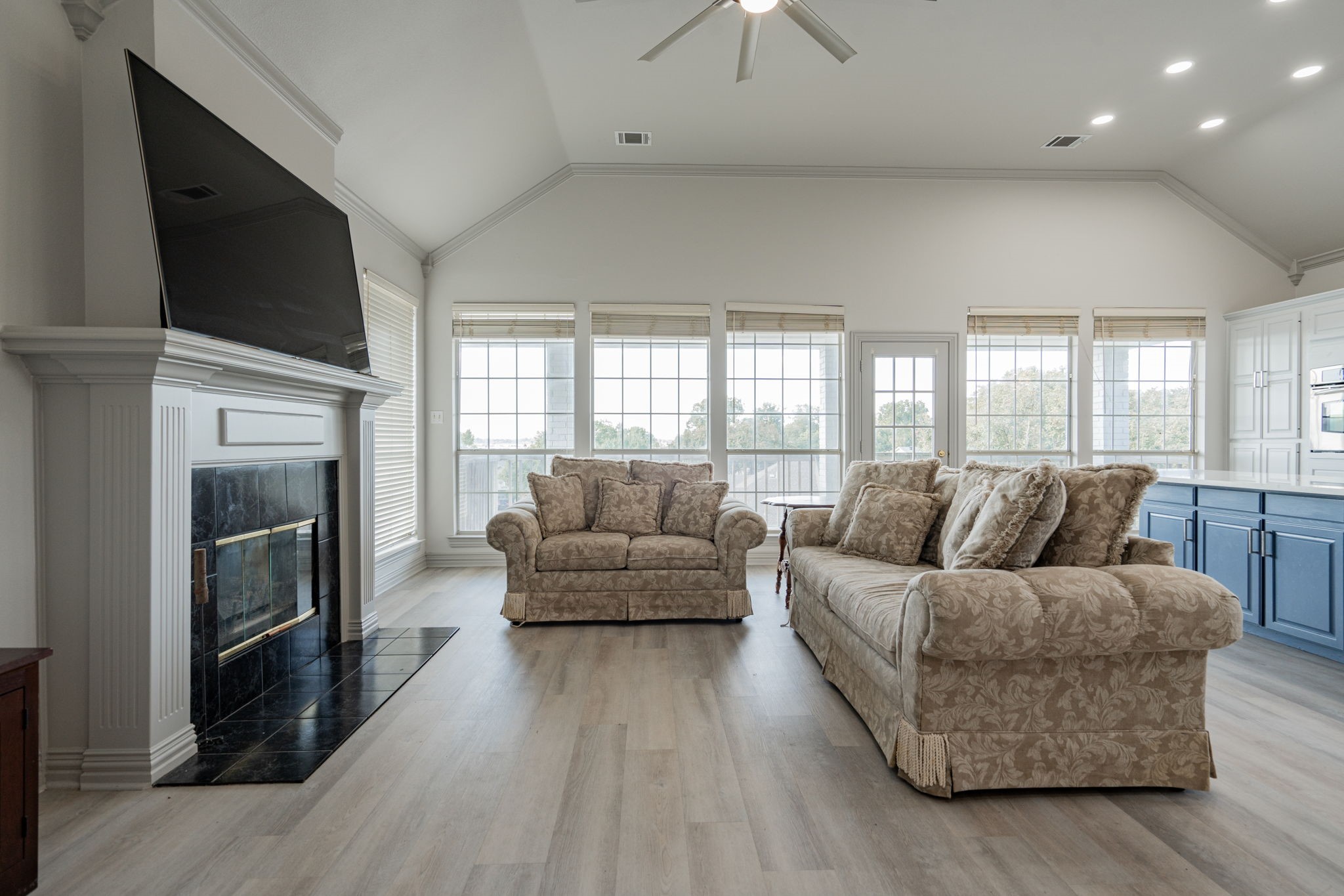 5436 Ranger Drive