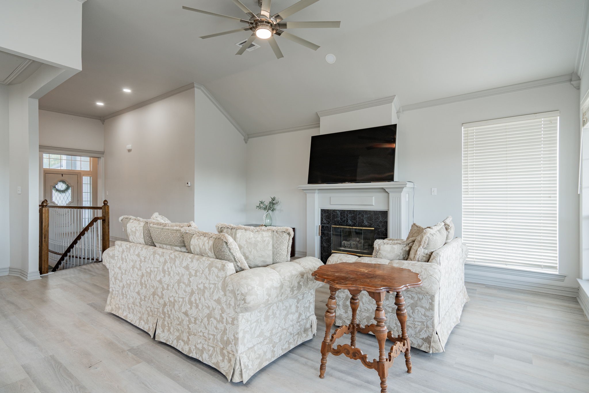 5436 Ranger Drive