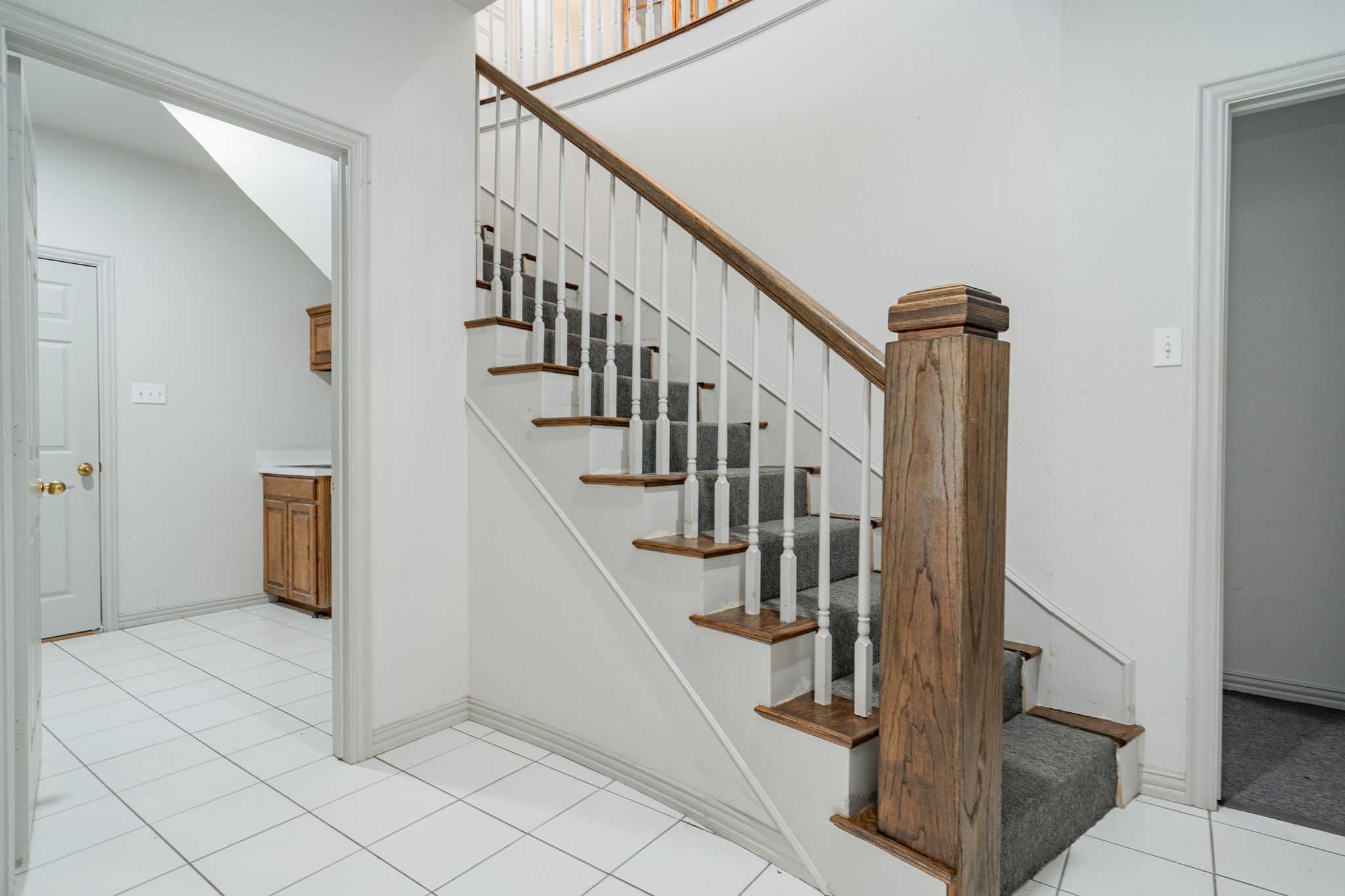 5436 Ranger Drive