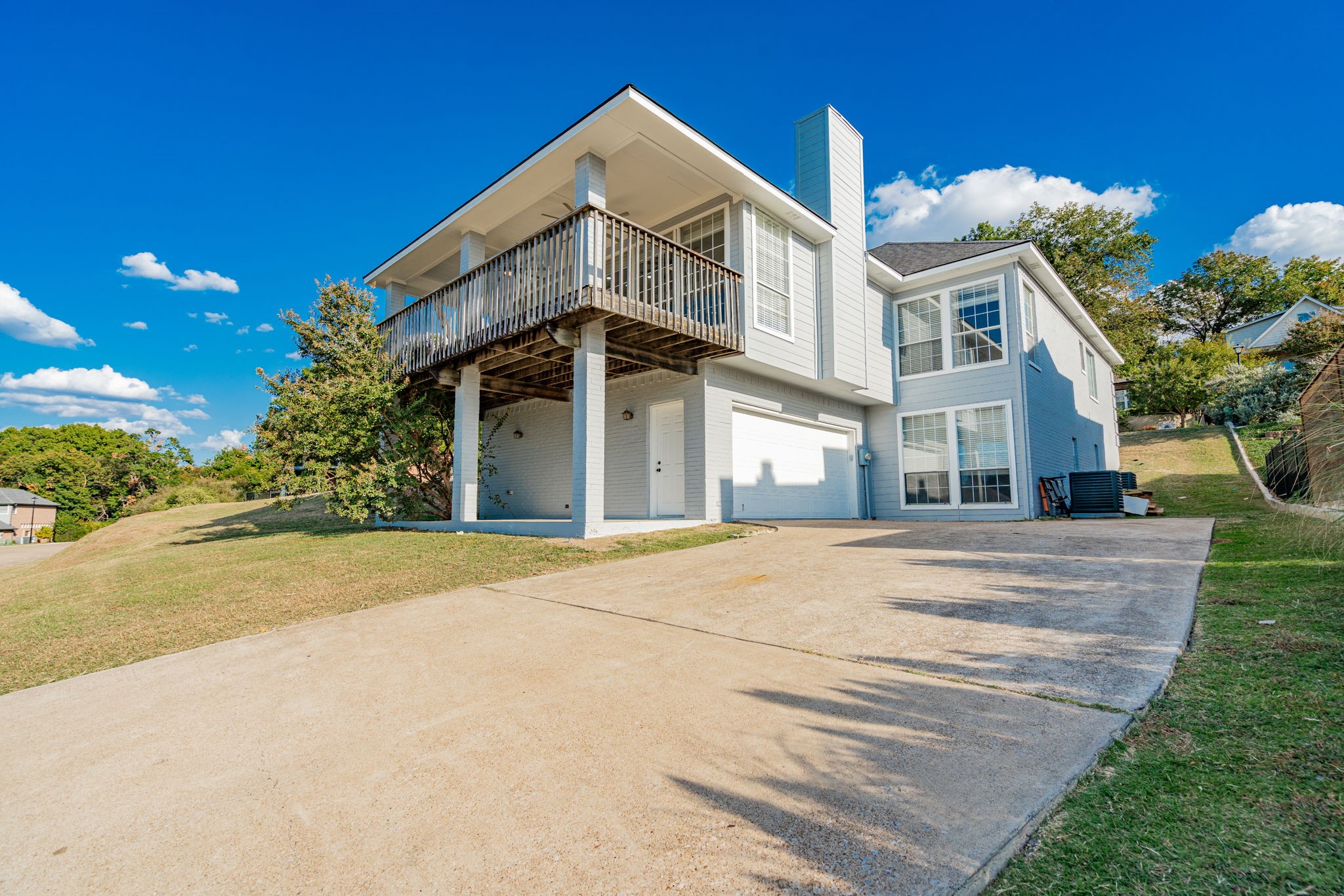 5436 Ranger Drive