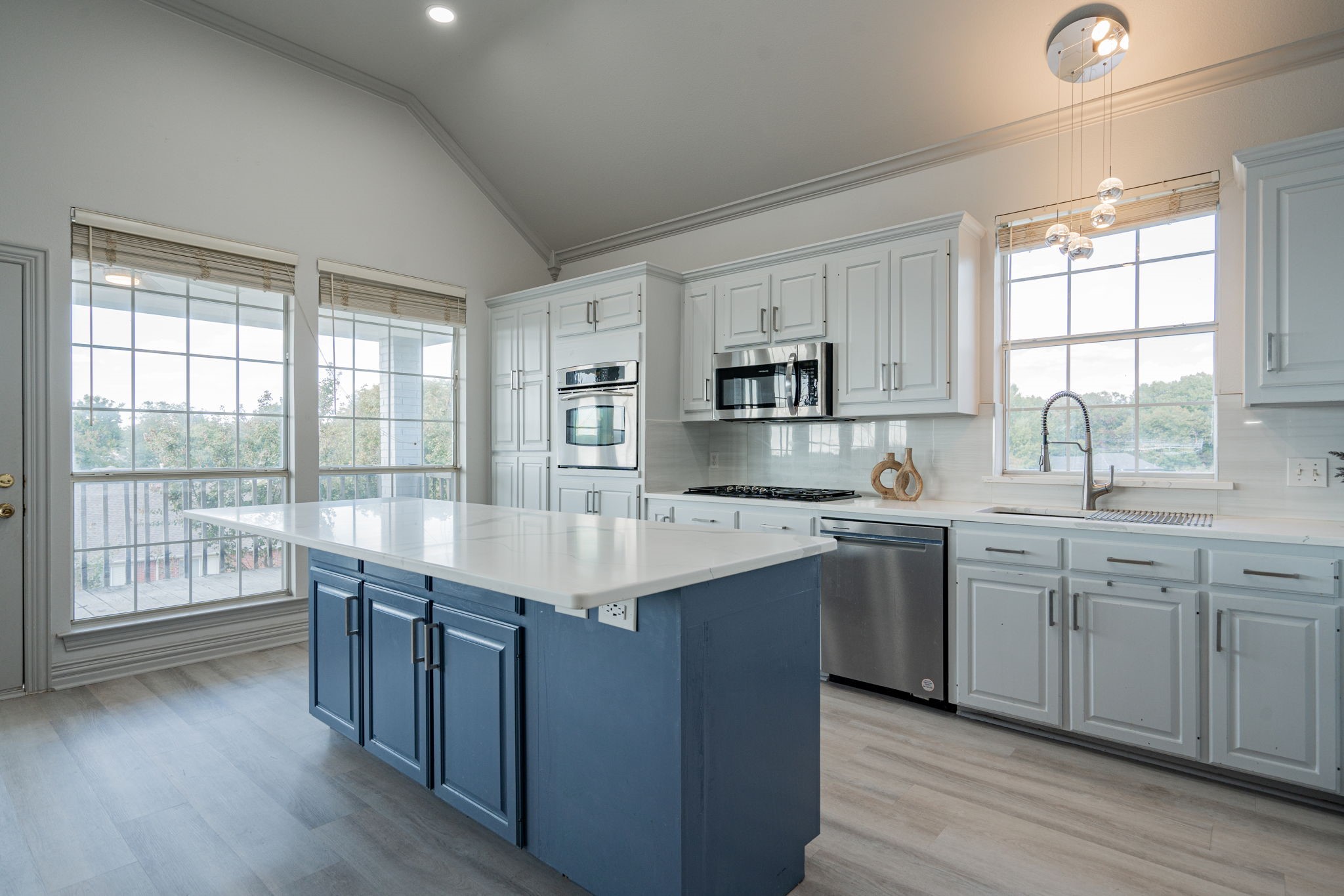 5436 Ranger Drive