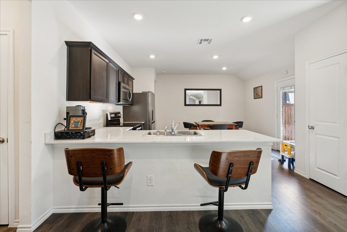 3229 Perman Drive