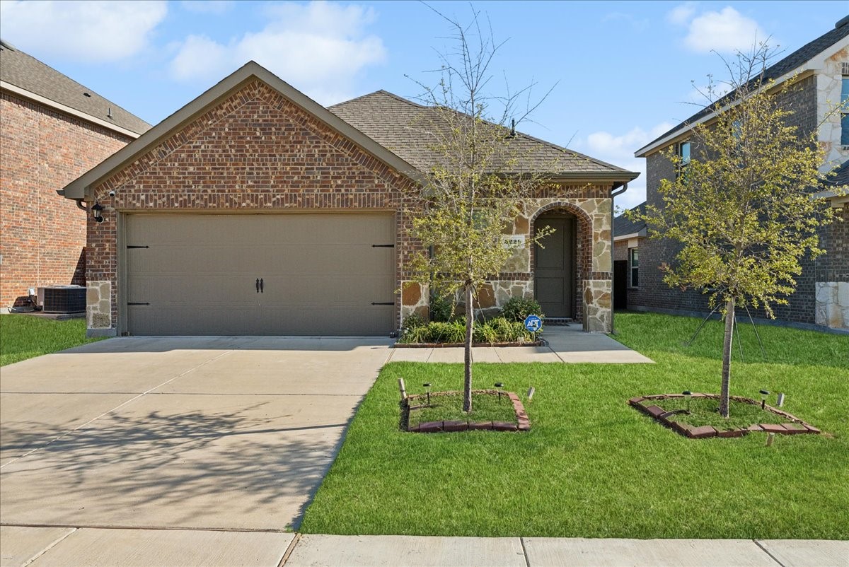 3229 Perman Drive