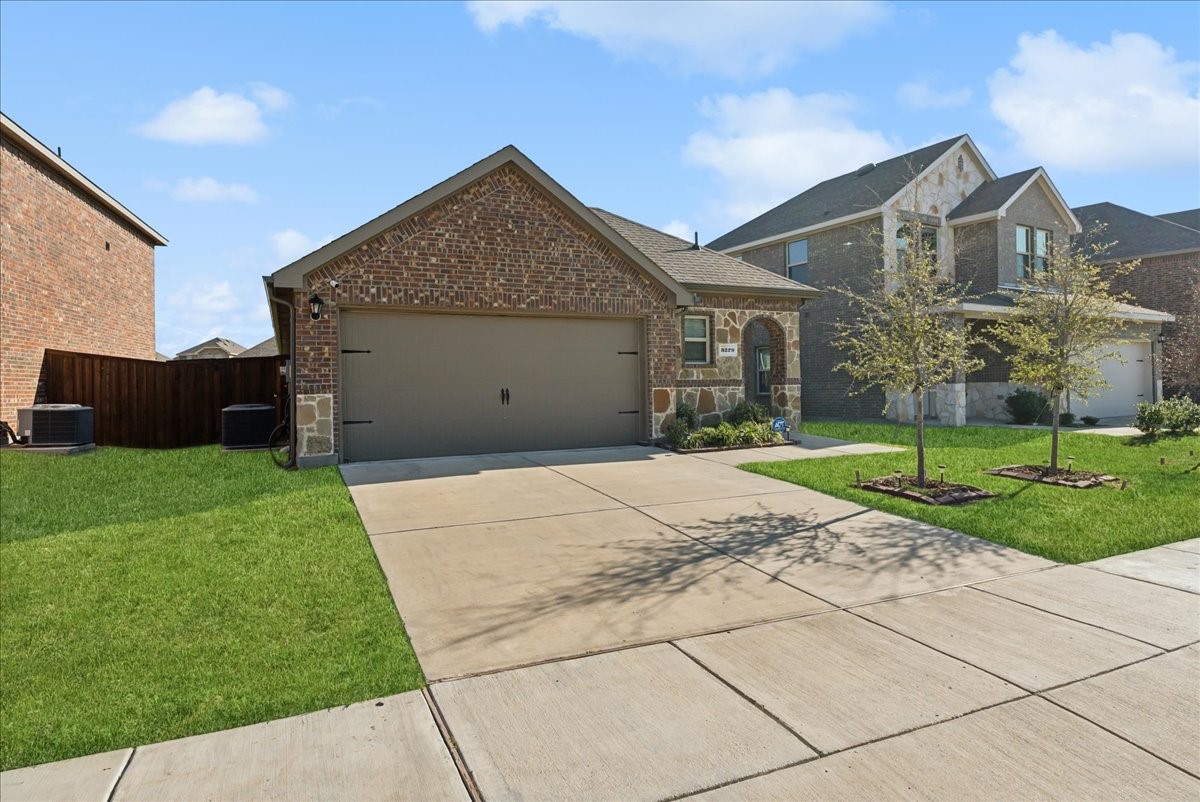 3229 Perman Drive