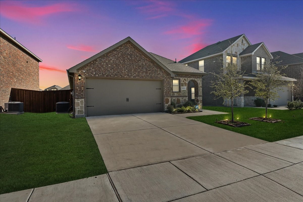 3229 Perman Drive