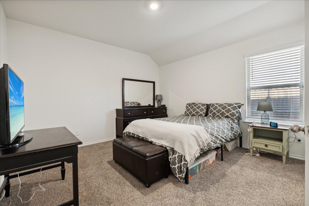 3229 Perman Drive