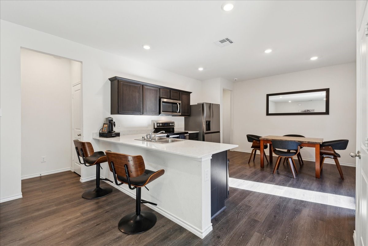 3229 Perman Drive