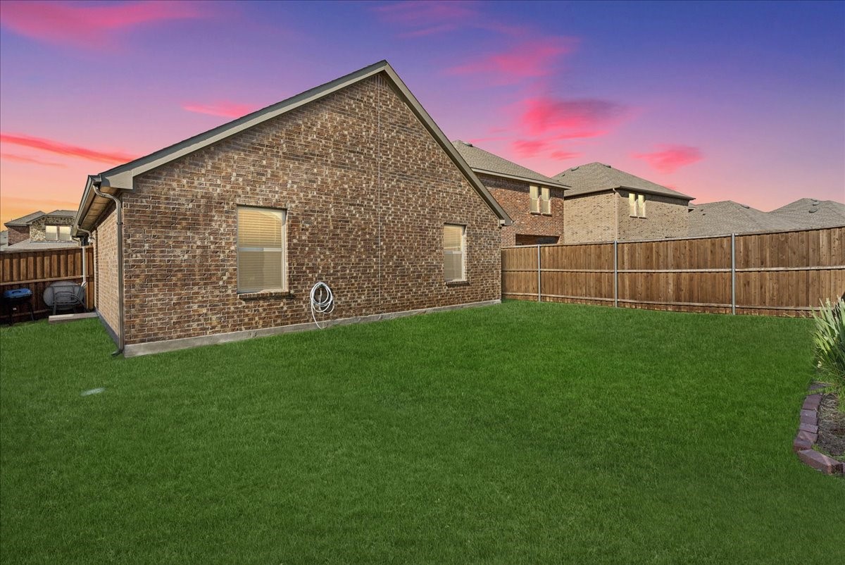 3229 Perman Drive