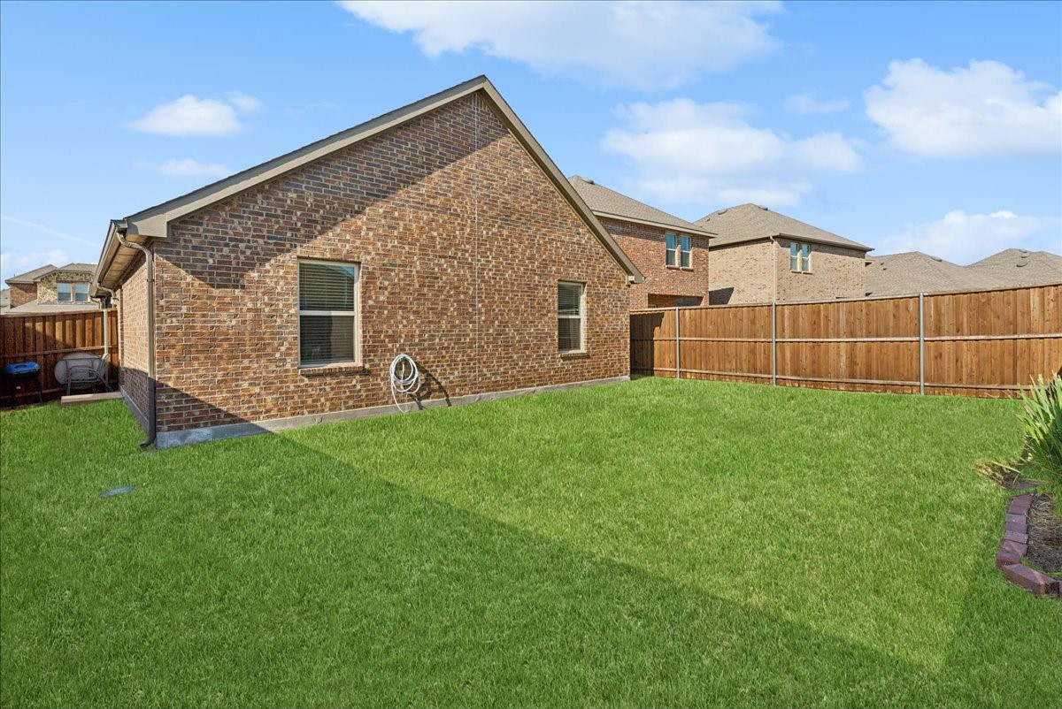 3229 Perman Drive