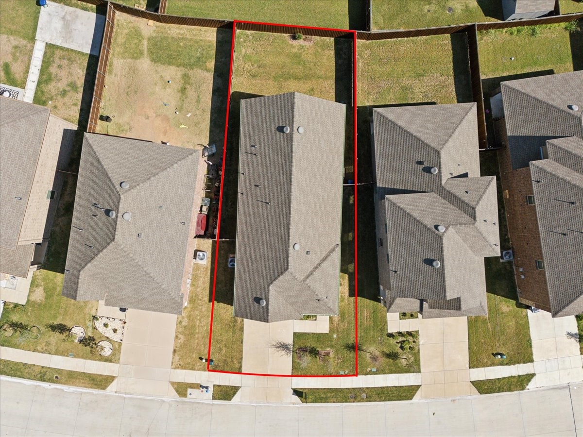 3229 Perman Drive