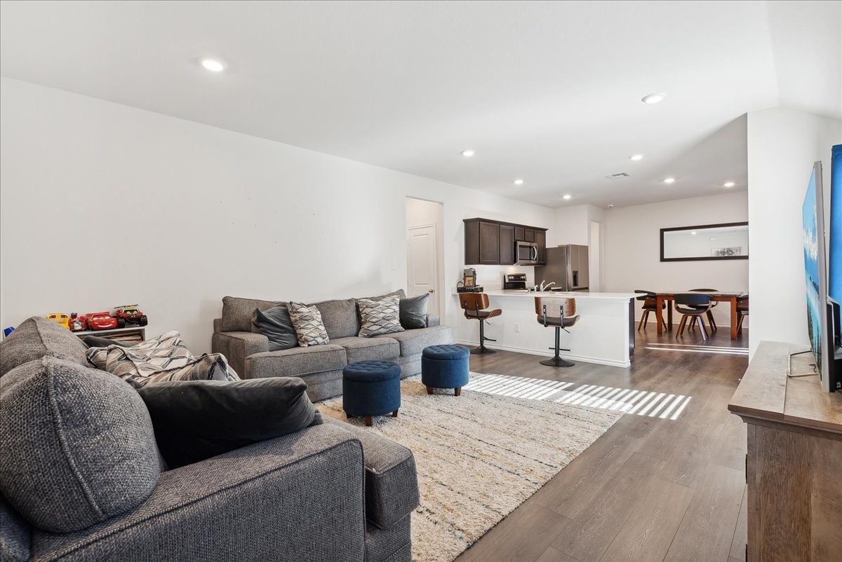 3229 Perman Drive
