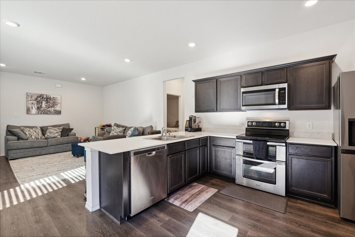 3229 Perman Drive