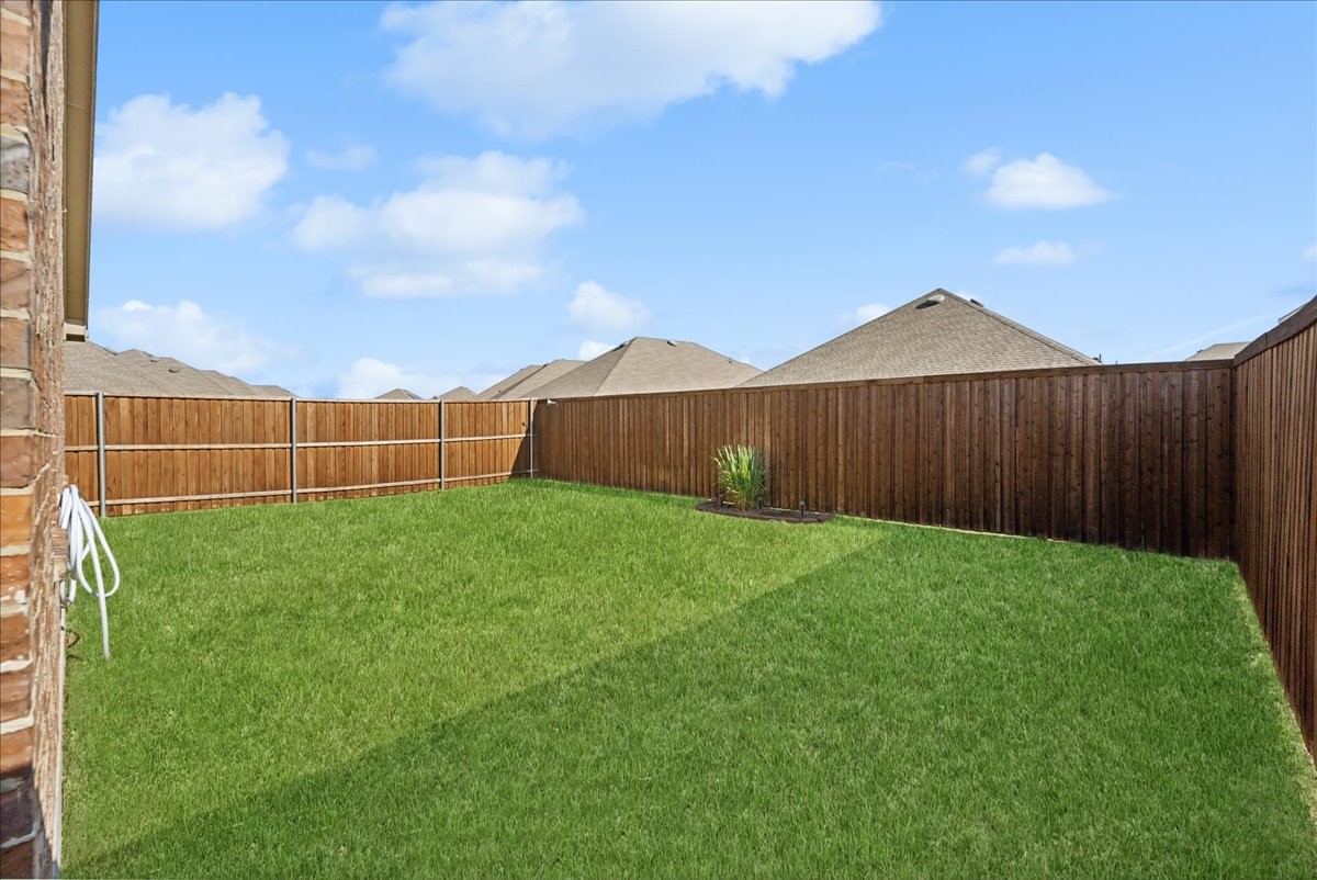 3229 Perman Drive