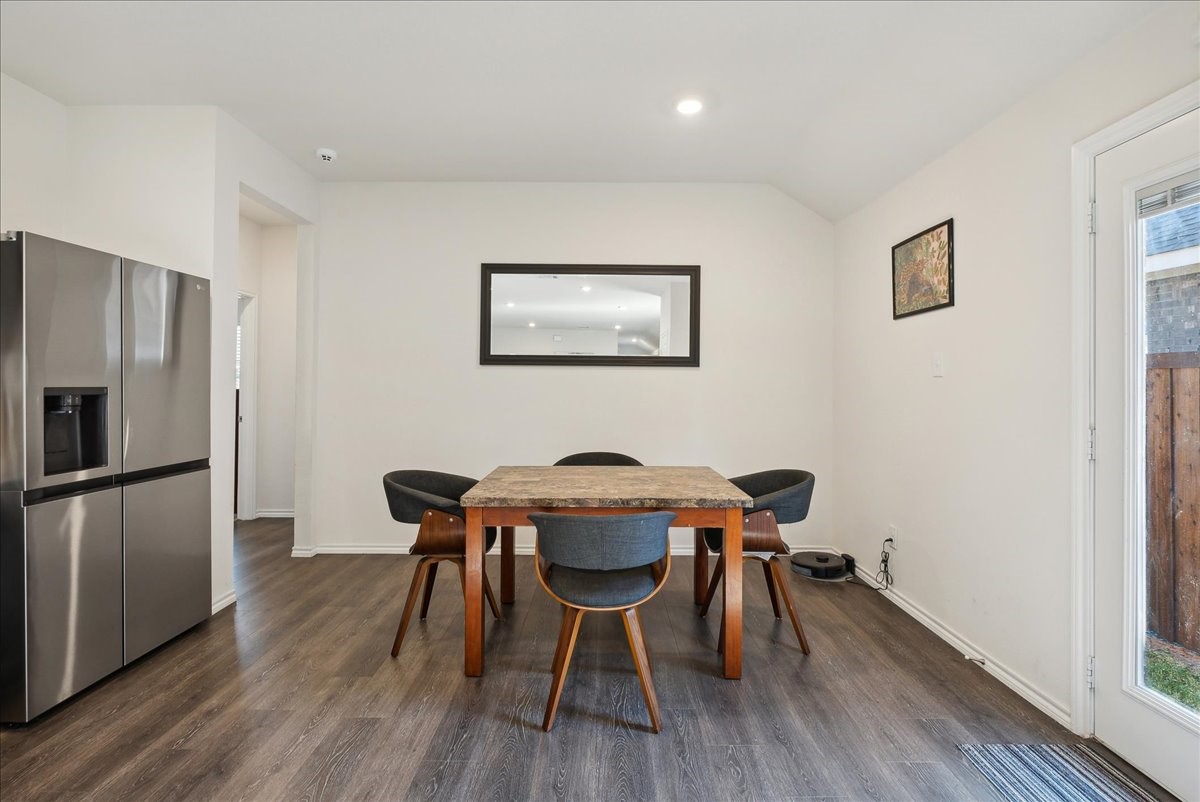 3229 Perman Drive