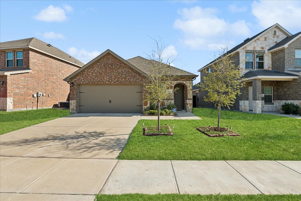 3229 Perman Drive
