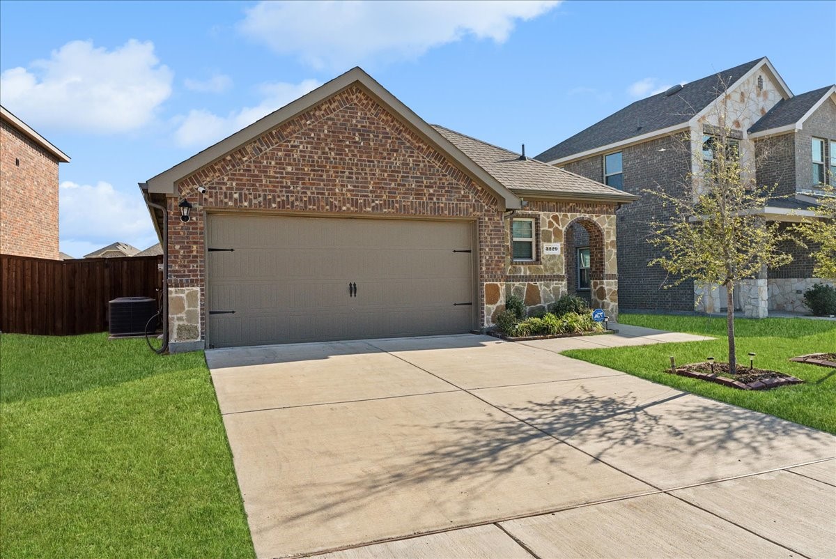 3229 Perman Drive