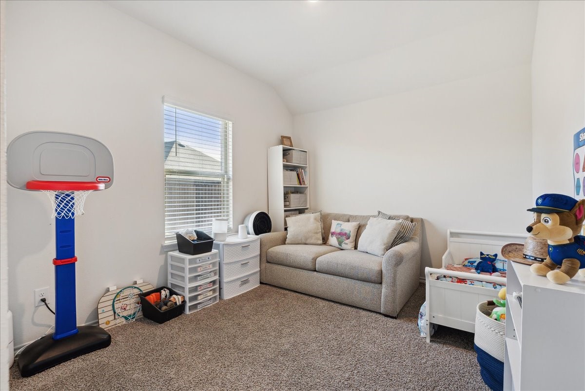 3229 Perman Drive