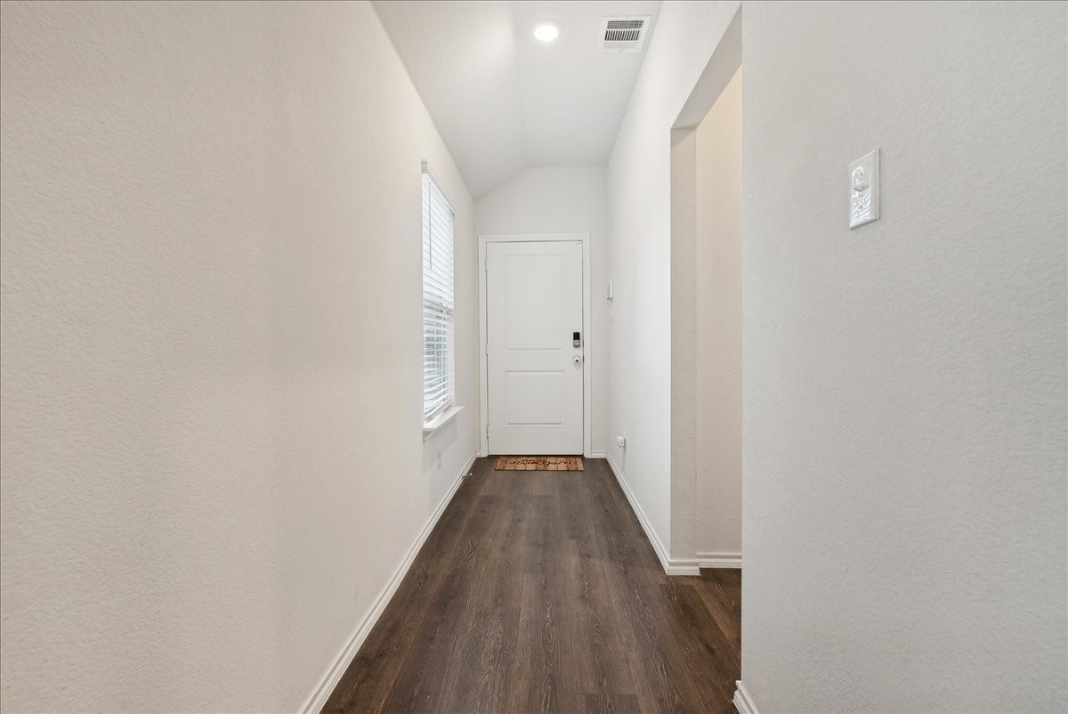 3229 Perman Drive