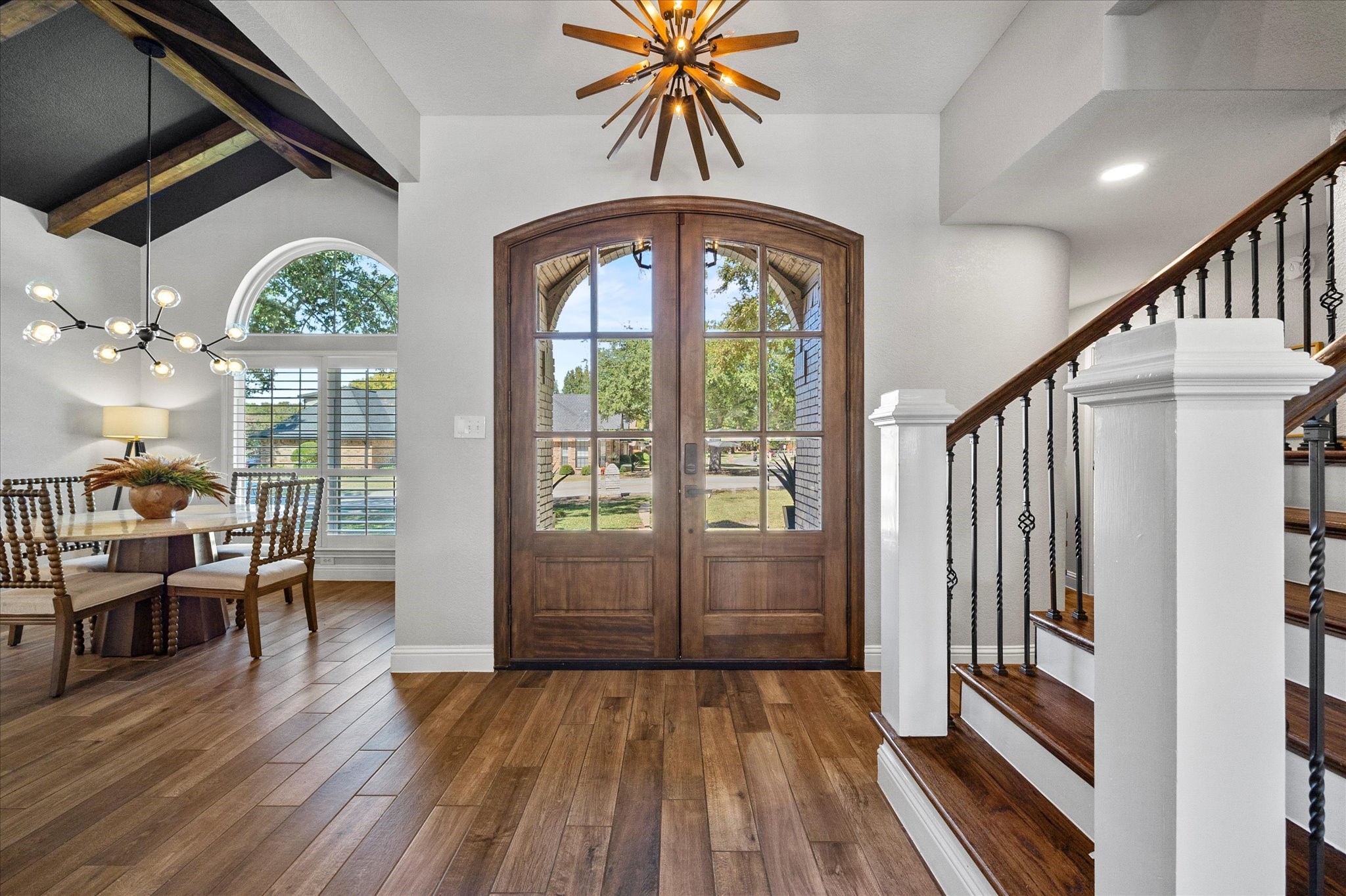 601 Shoretrail Drive