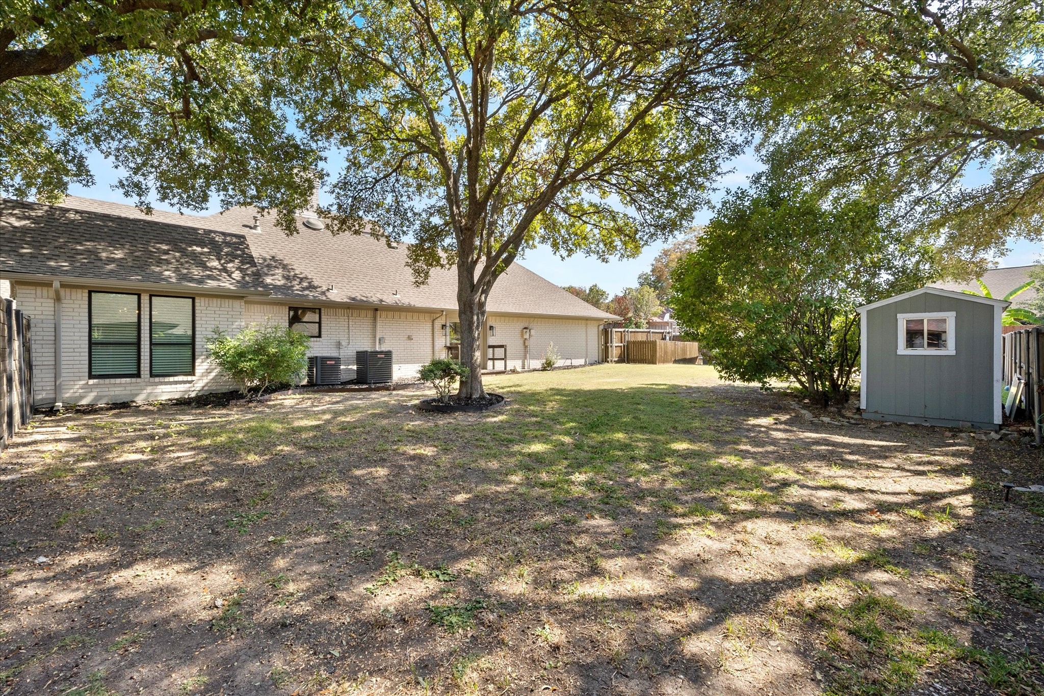 601 Shoretrail Drive
