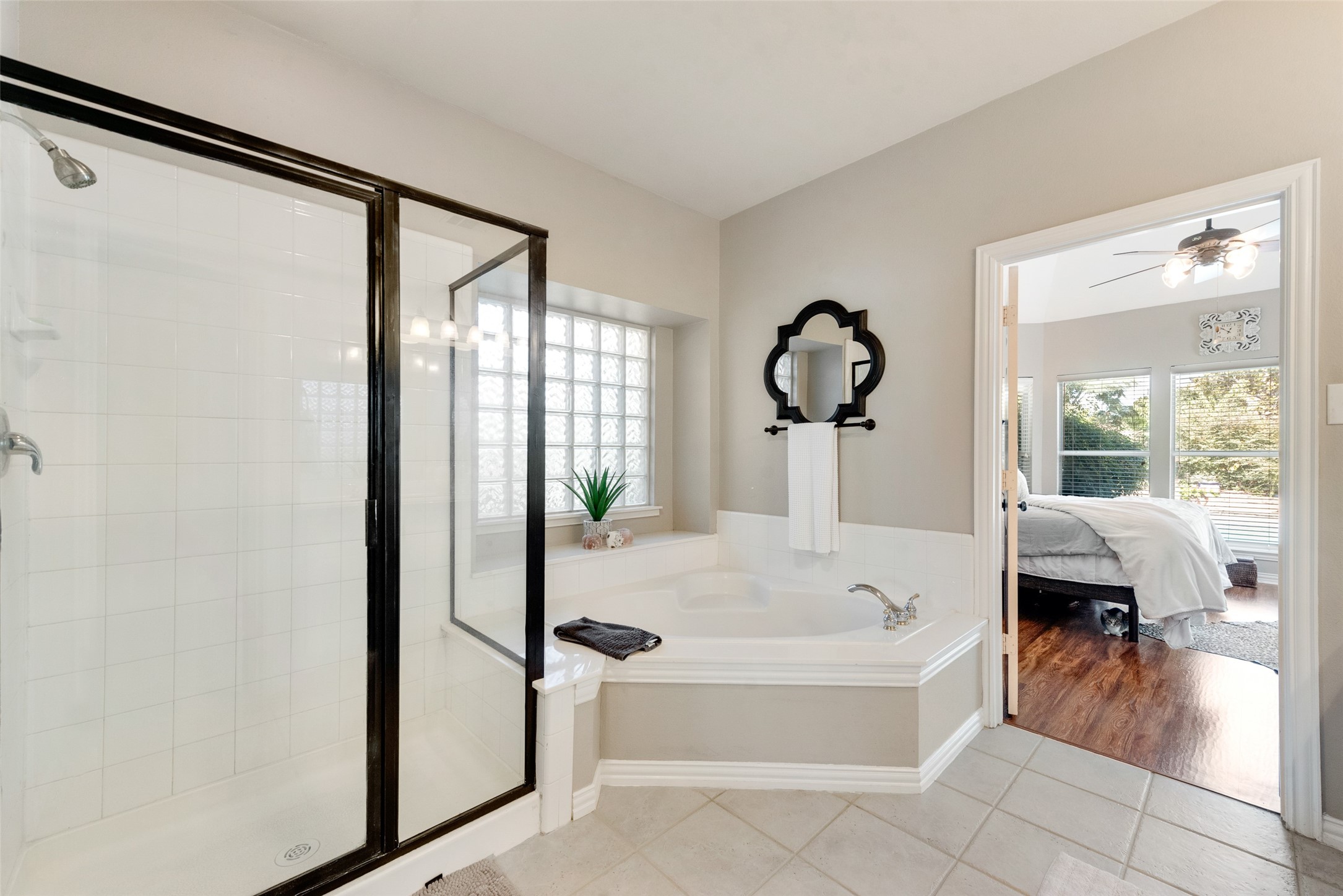 7128 Hunt Lane