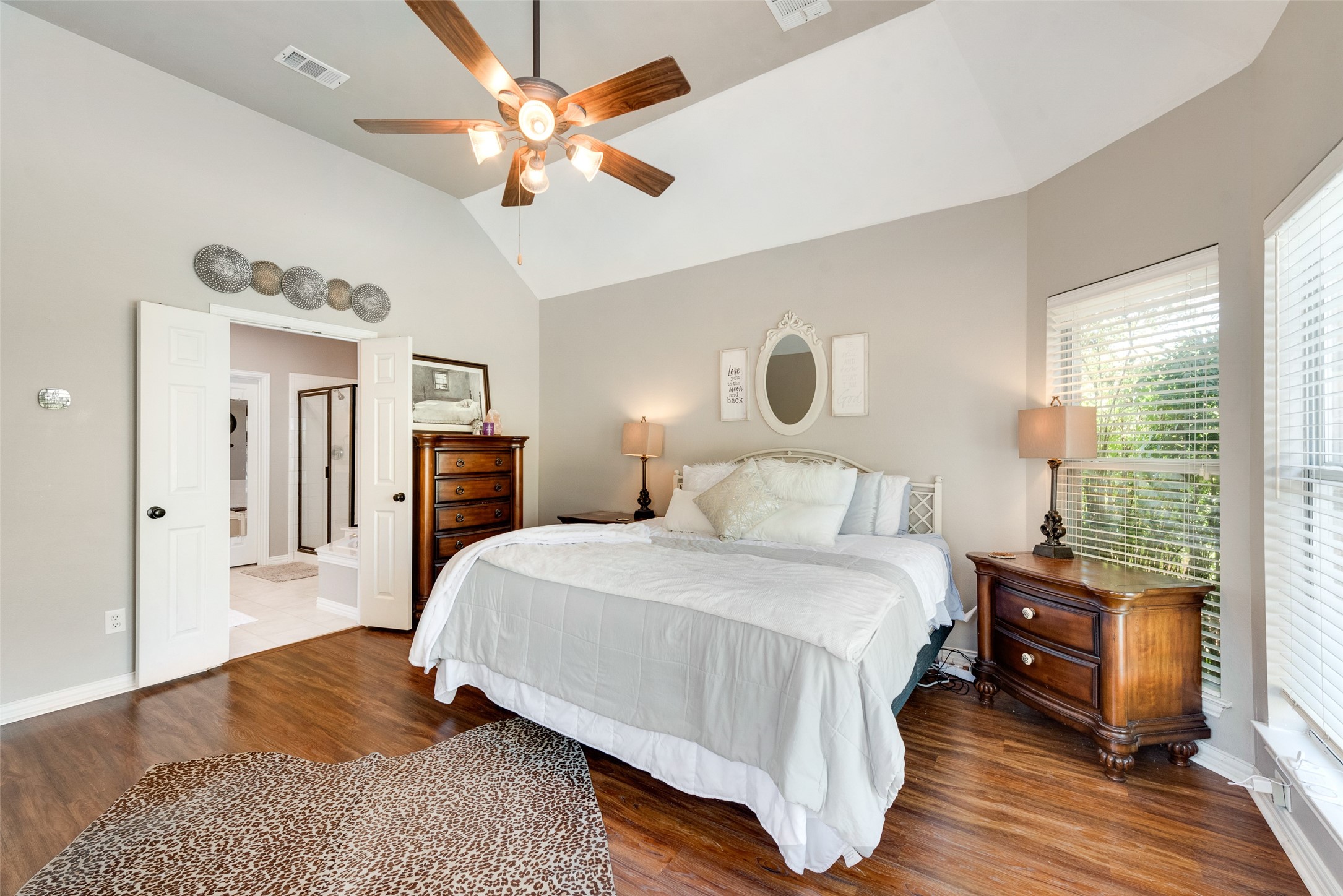7128 Hunt Lane