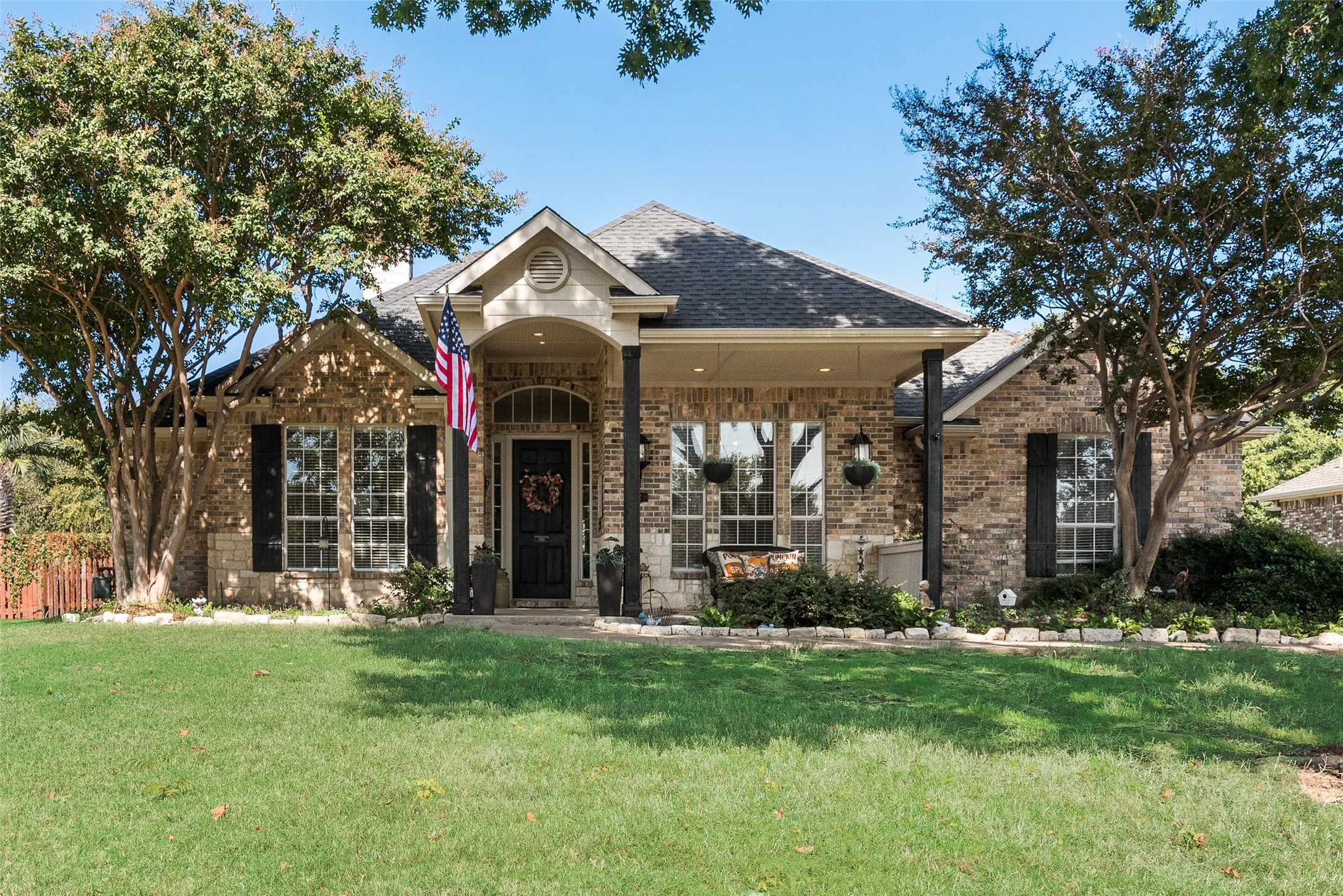 7128 Hunt Lane