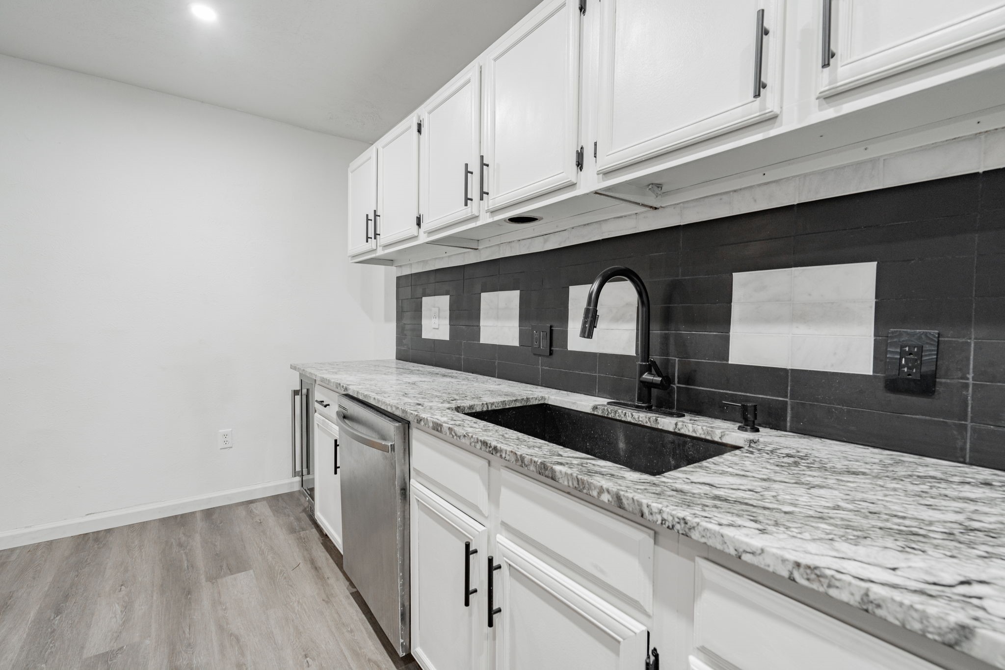 7510 Holly Hill Drive 150