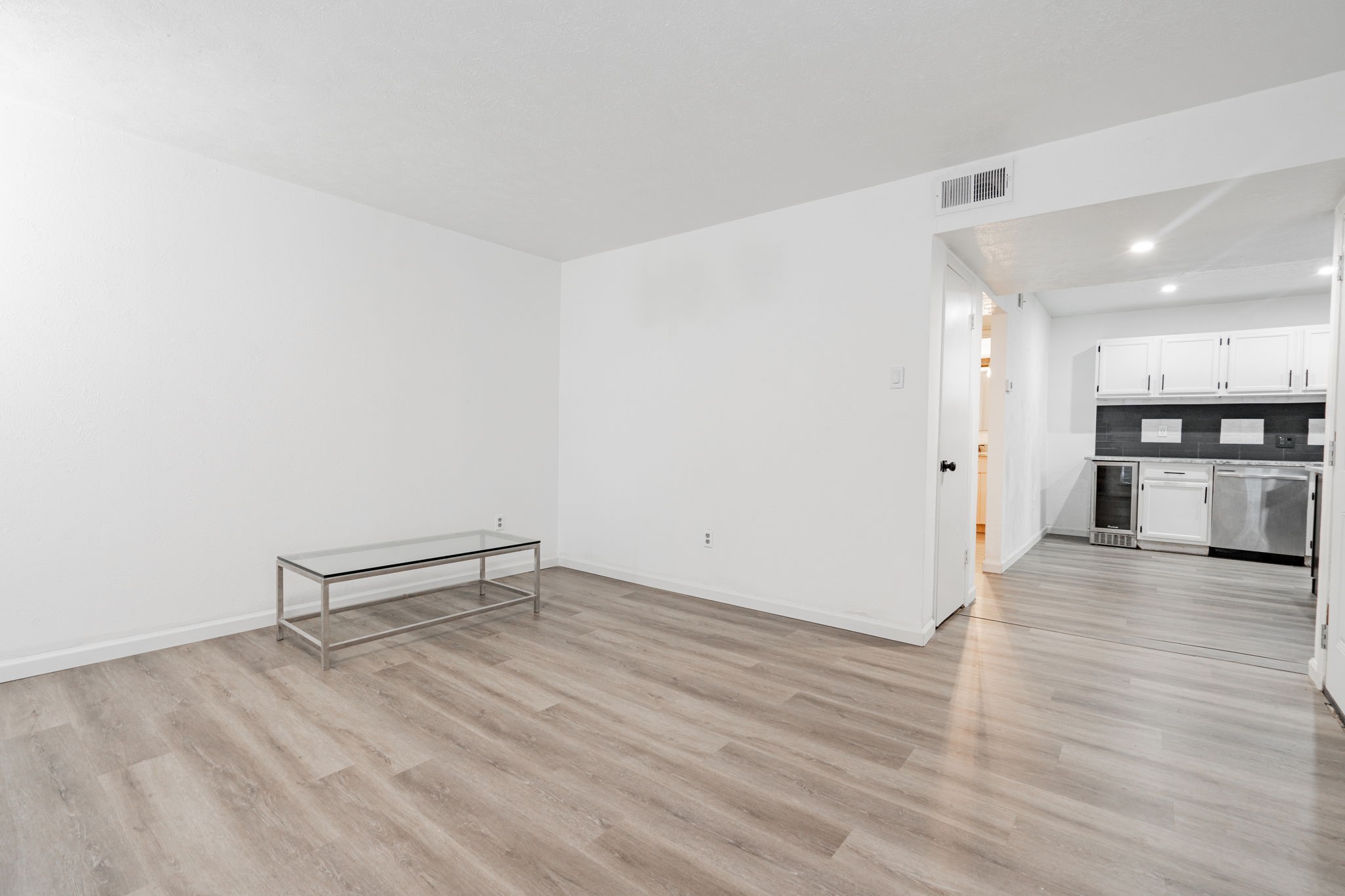 7510 Holly Hill Drive 150
