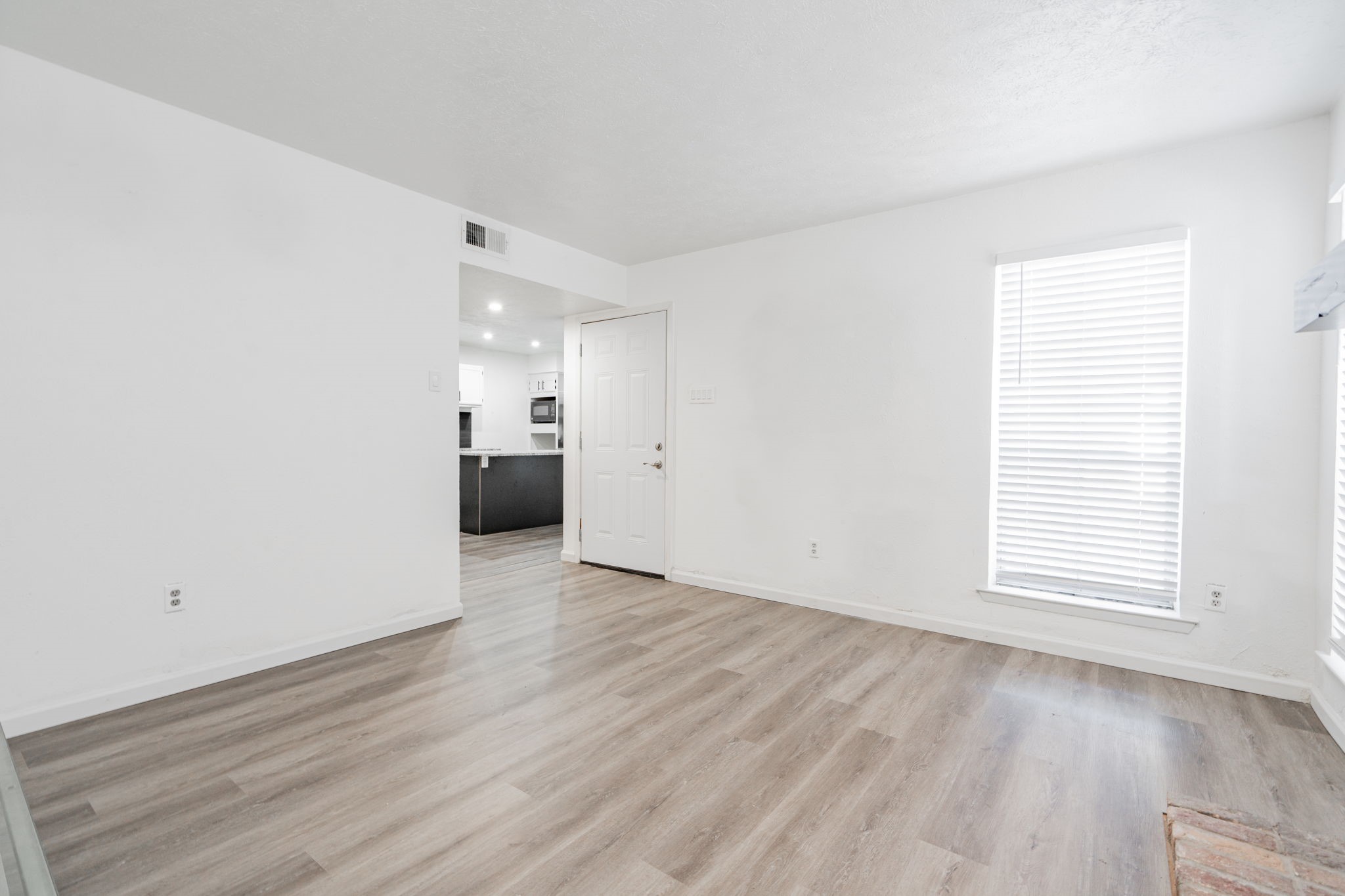 7510 Holly Hill Drive 150