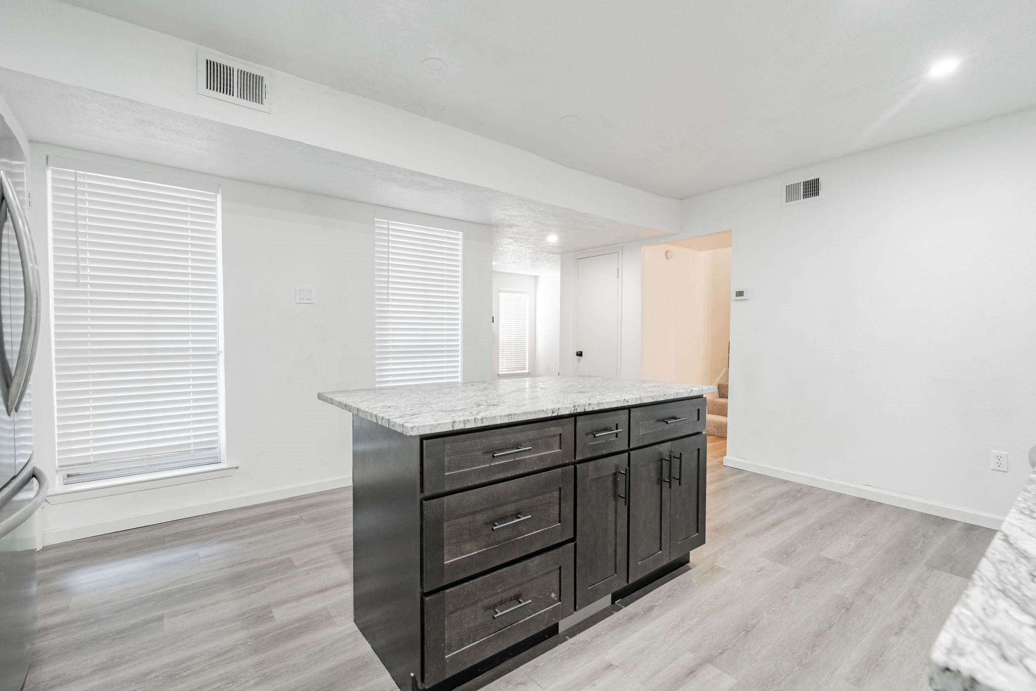 7510 Holly Hill Drive 150