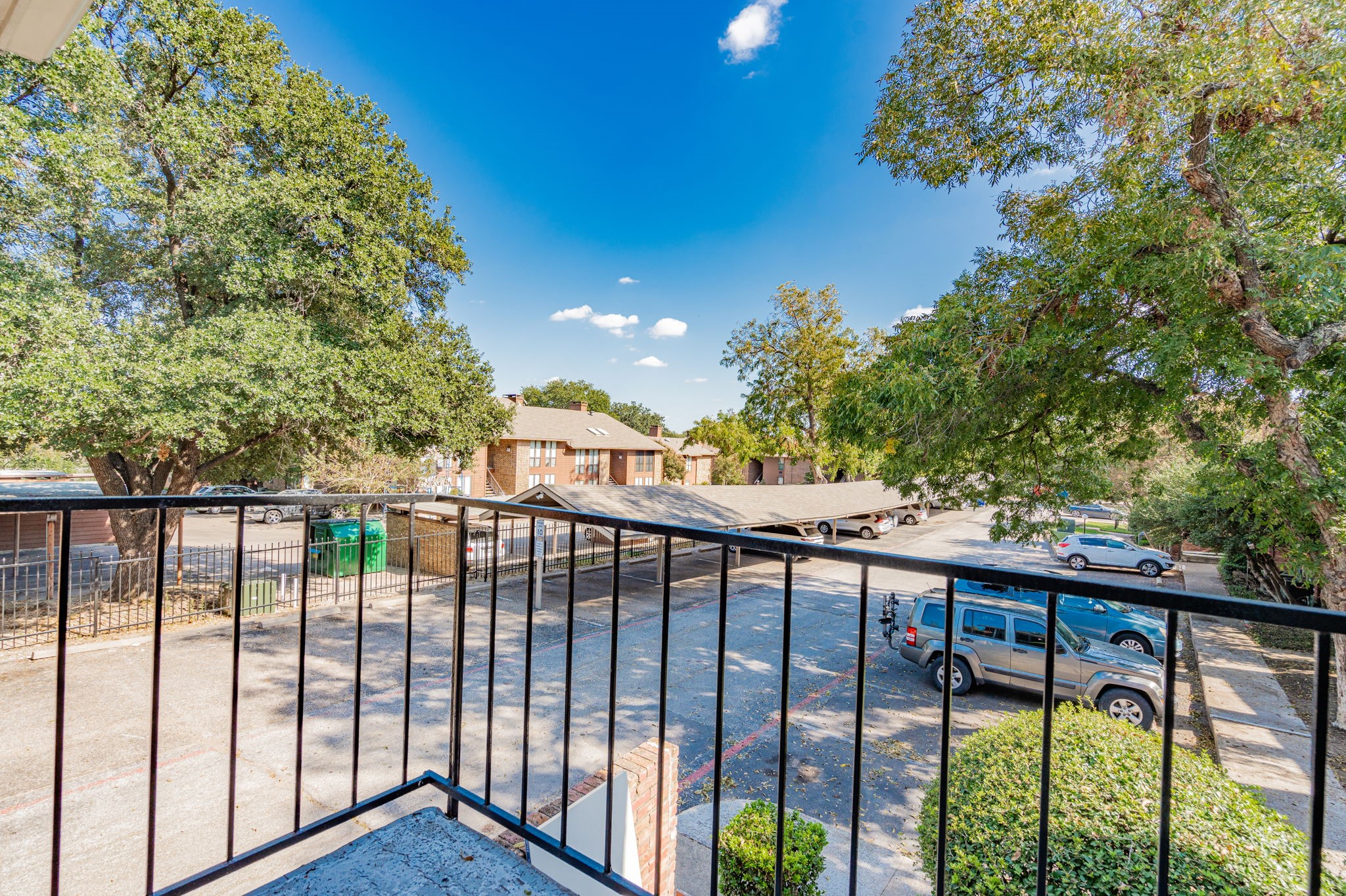 7510 Holly Hill Drive 150