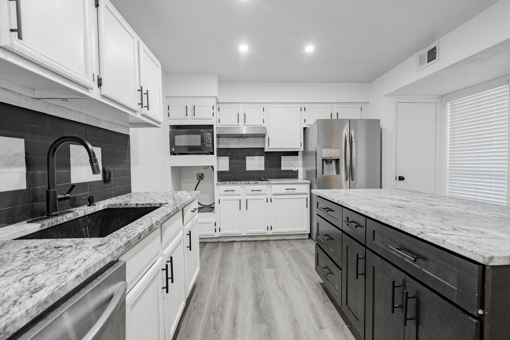 7510 Holly Hill Drive 150