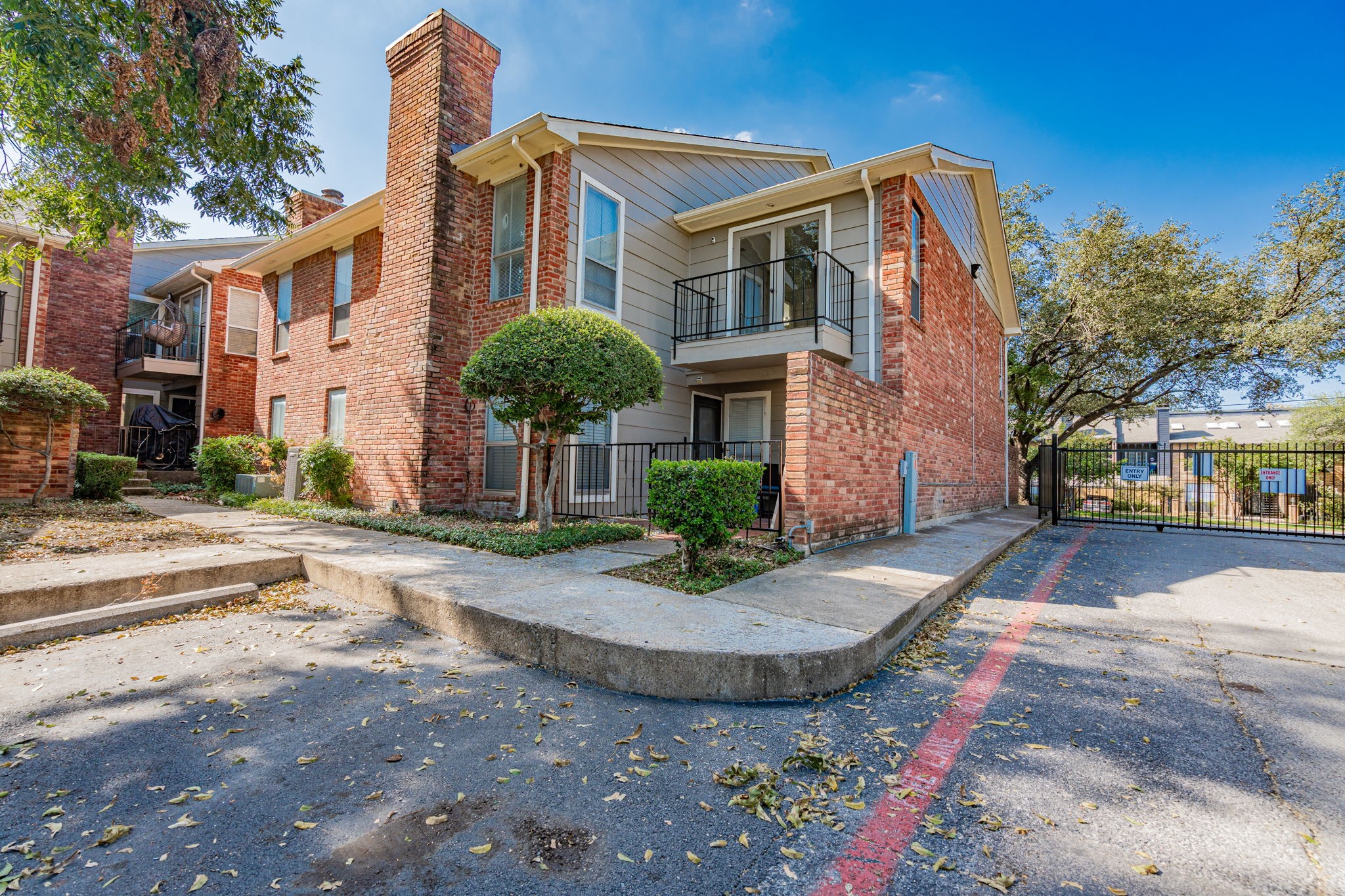 7510 Holly Hill Drive 150