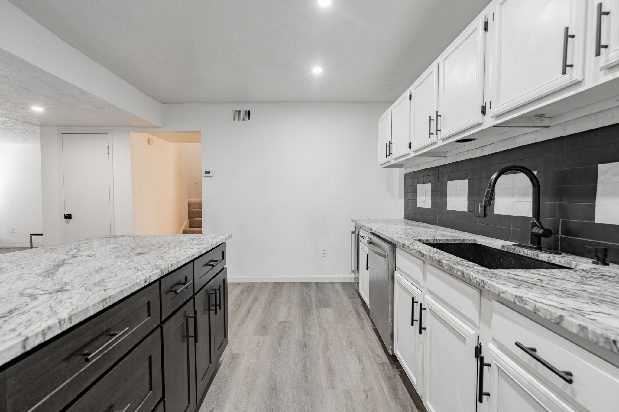7510 Holly Hill Drive 150