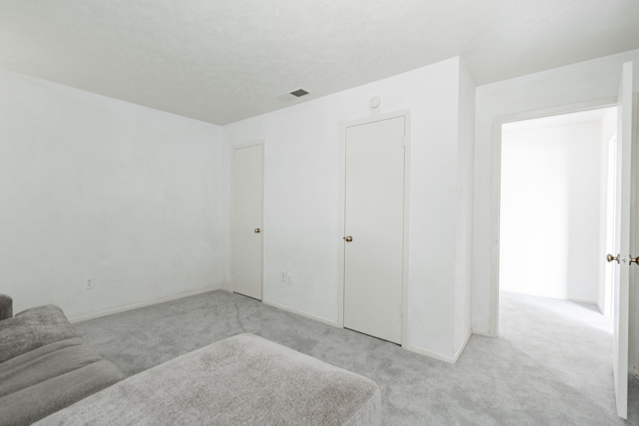 7510 Holly Hill Drive 150
