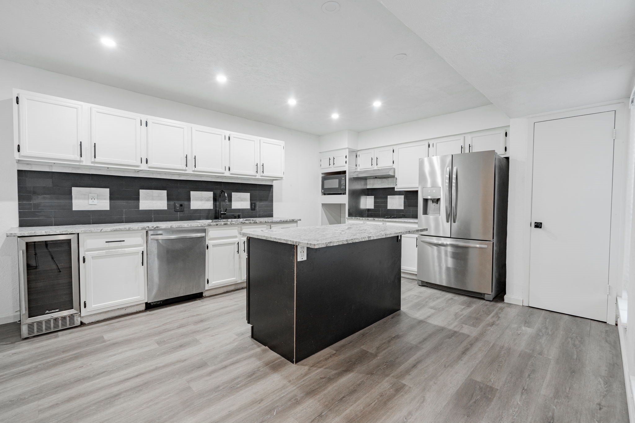 7510 Holly Hill Drive 150