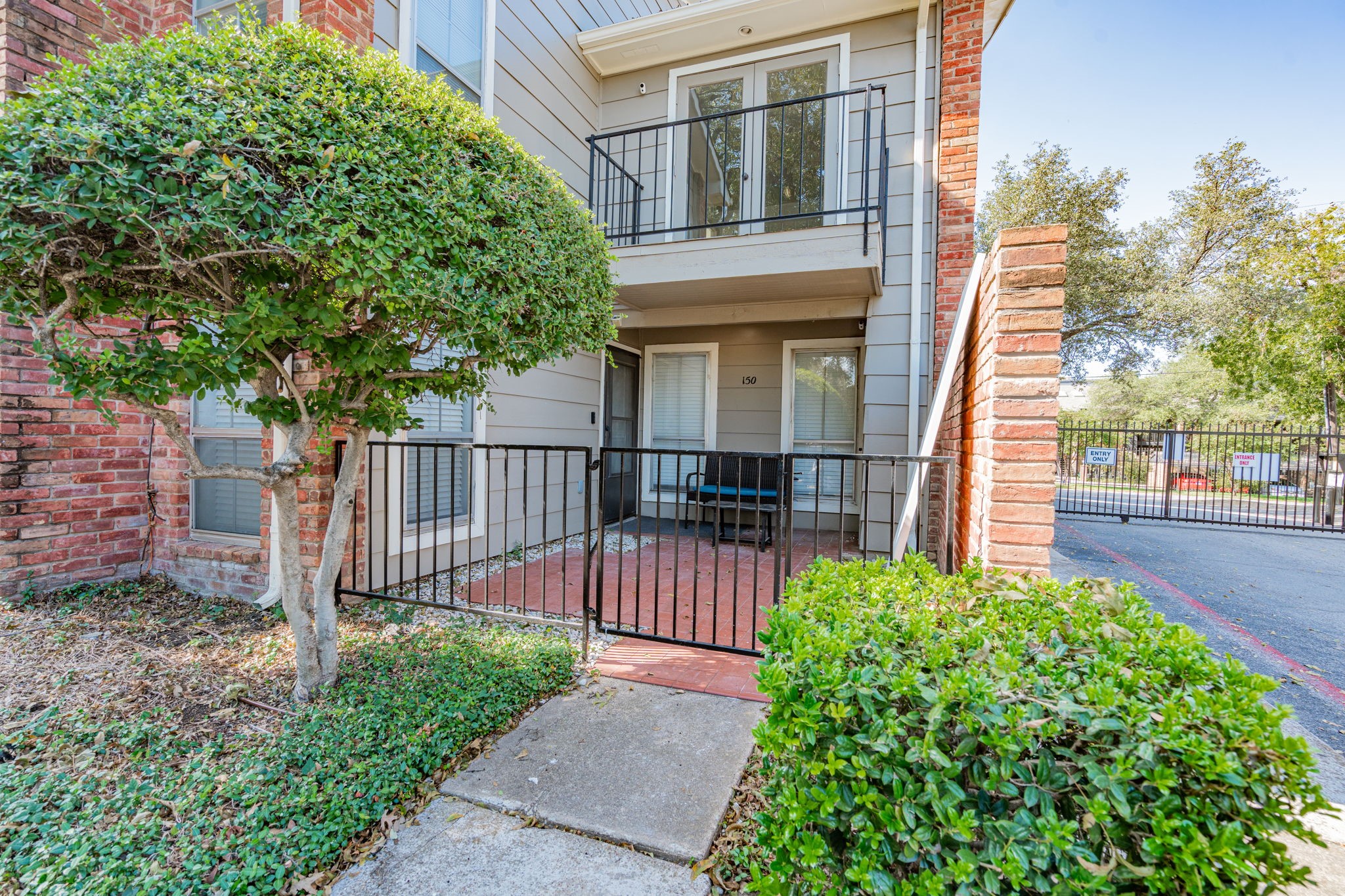 7510 Holly Hill Drive 150