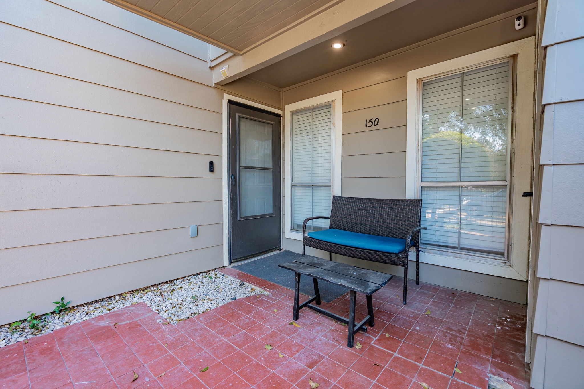 7510 Holly Hill Drive 150