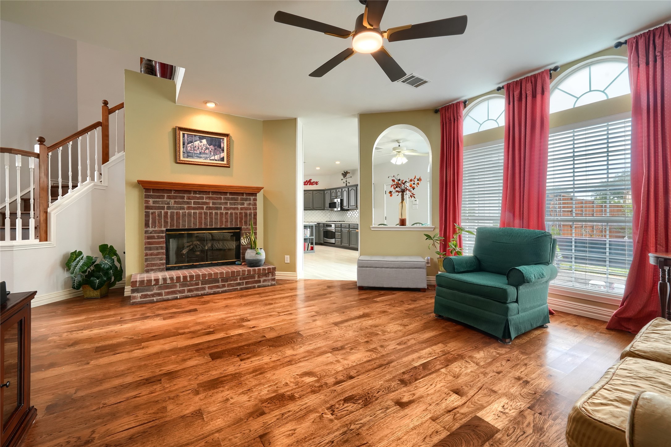 3005 Harborview Boulevard