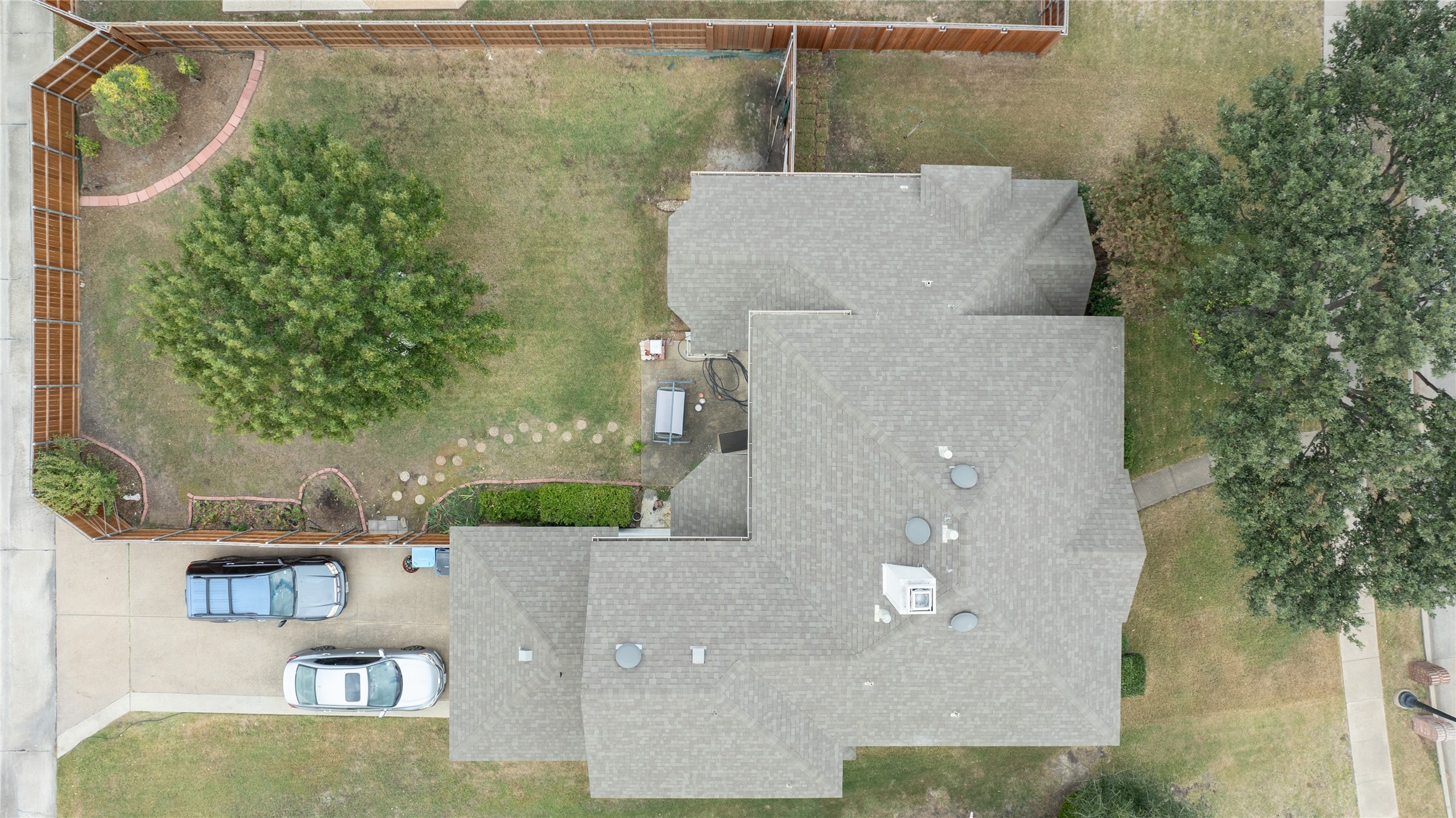 3005 Harborview Boulevard