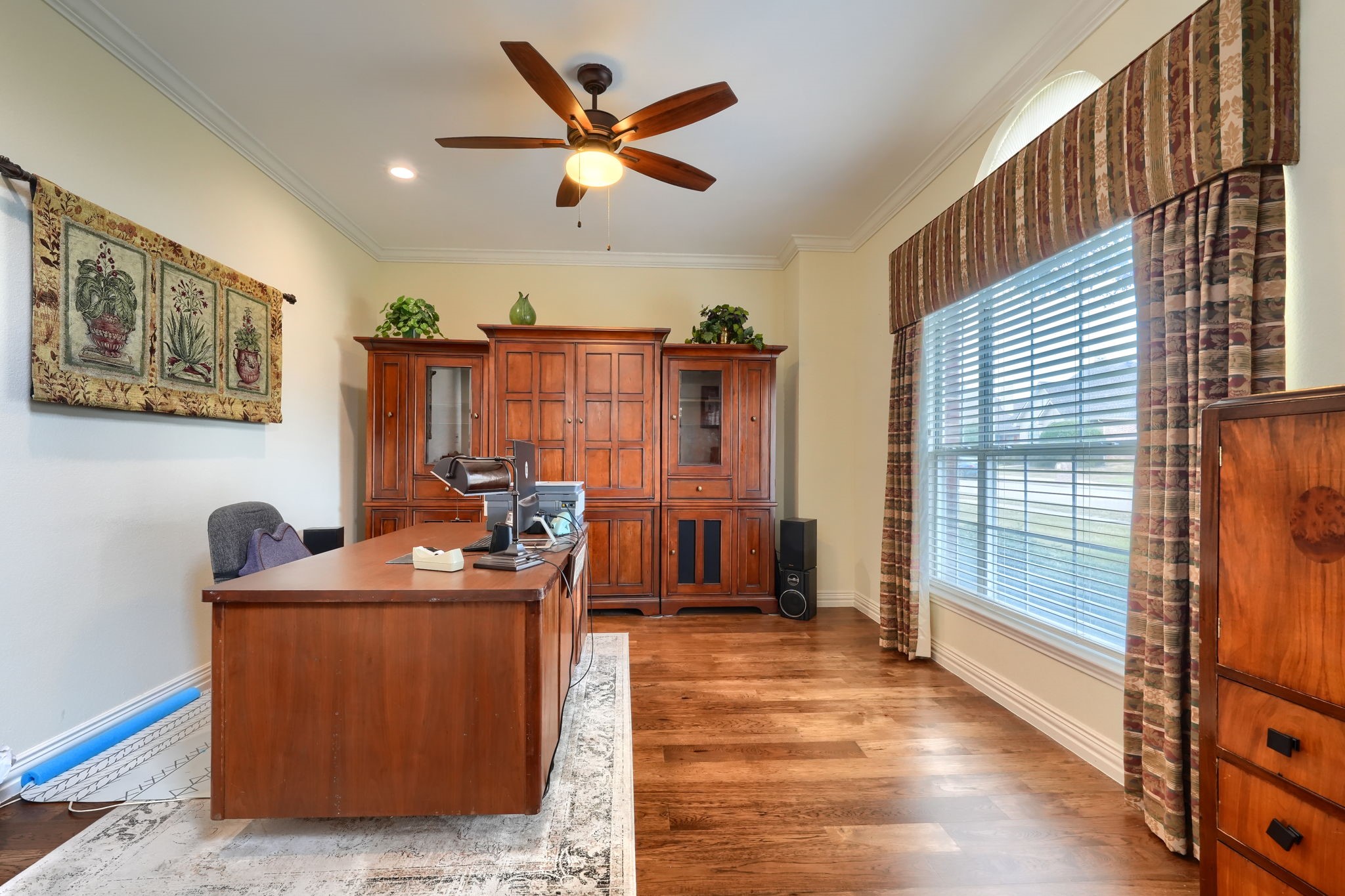 3005 Harborview Boulevard