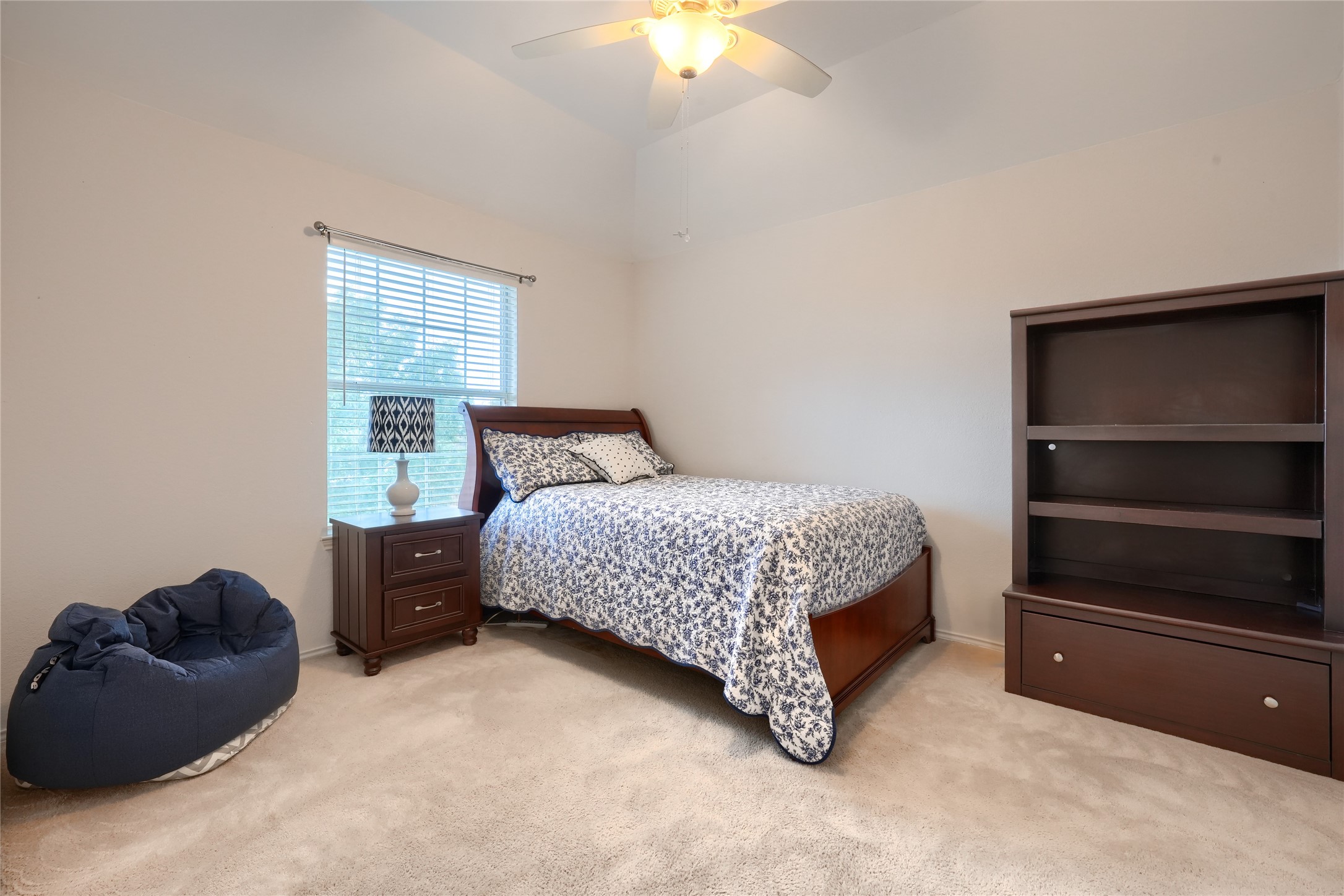 3005 Harborview Boulevard