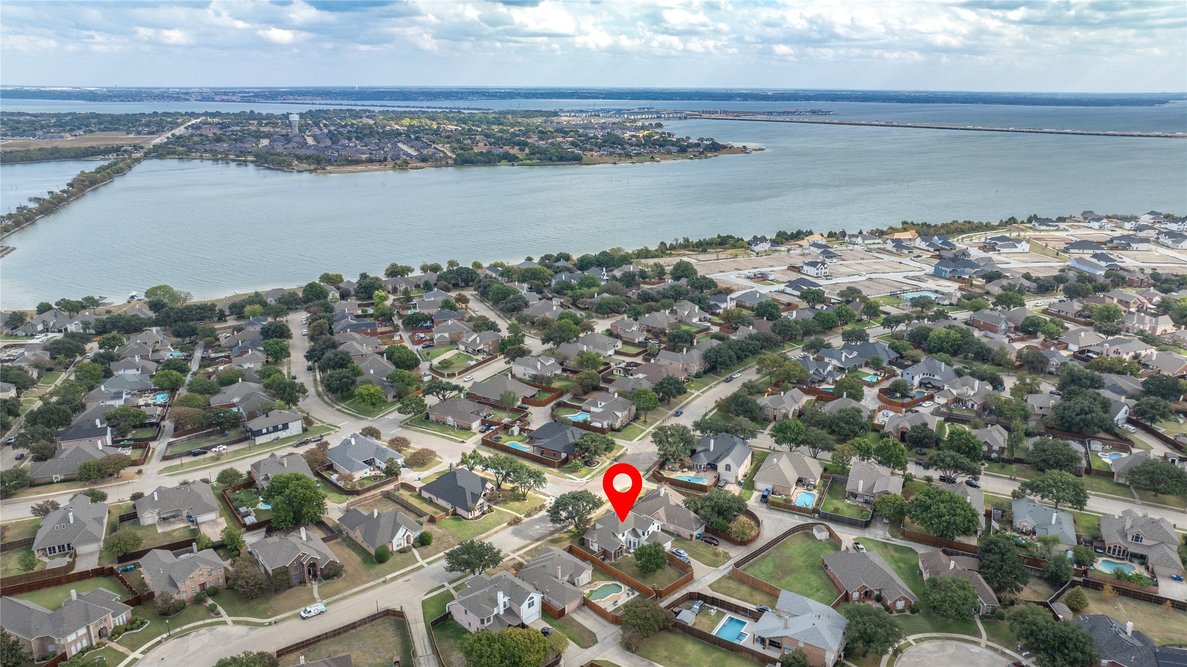 3005 Harborview Boulevard