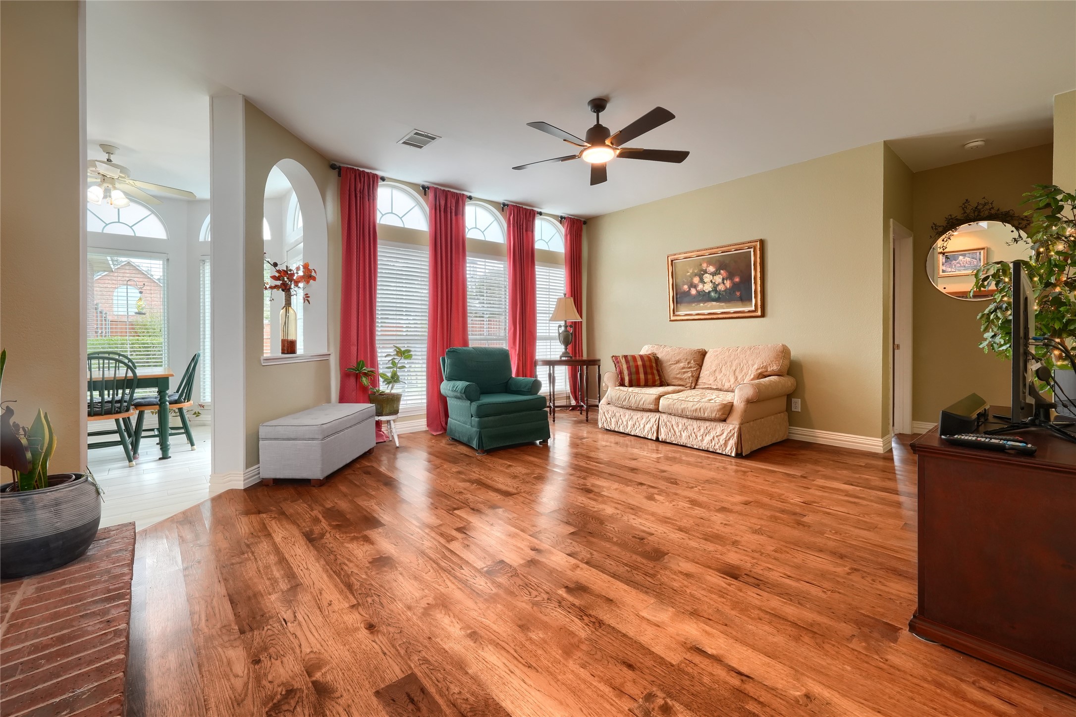 3005 Harborview Boulevard