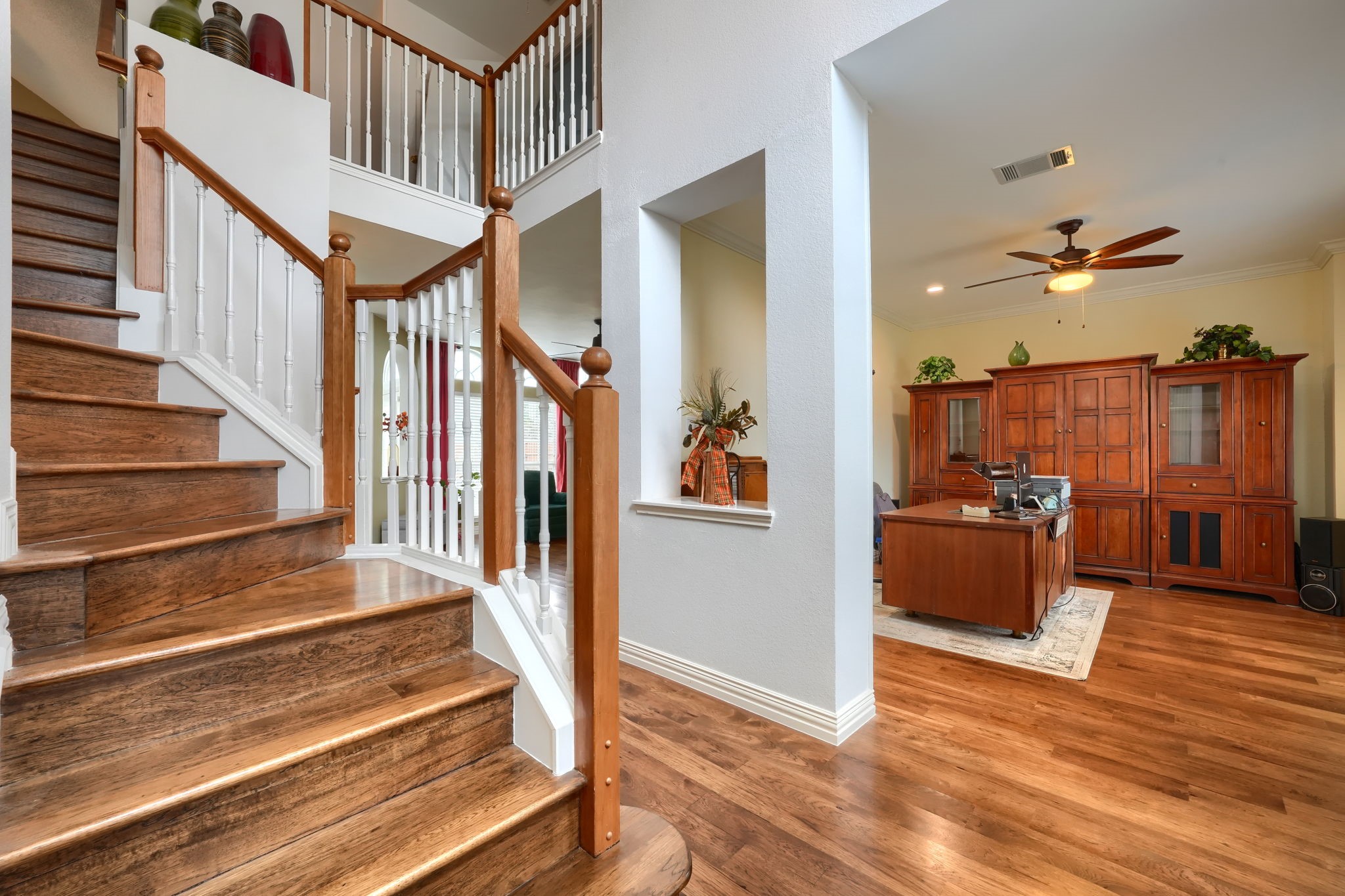 3005 Harborview Boulevard